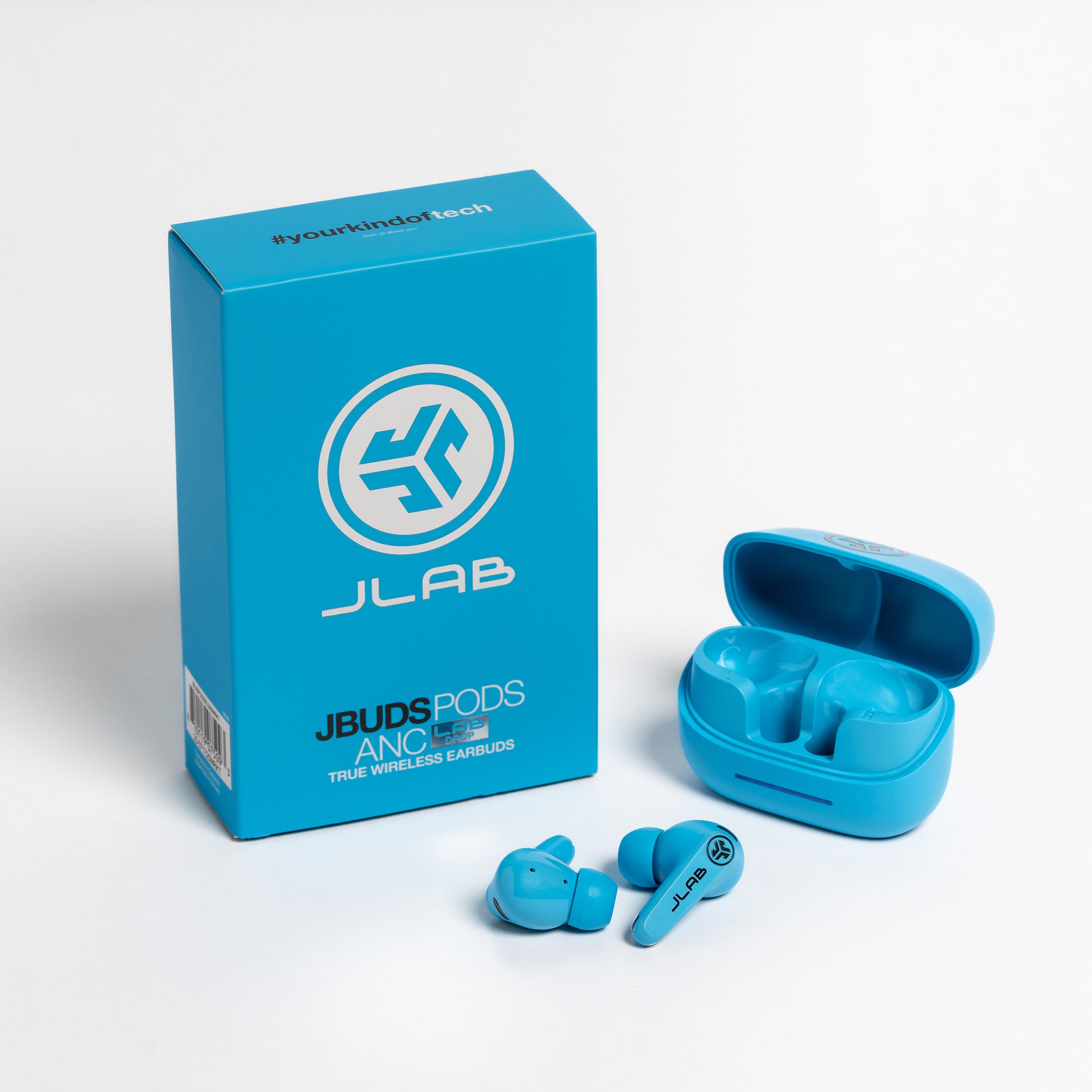 JLab-JBuds-Pods-Flatlay-Blue-3000-Packaging-1.jpg