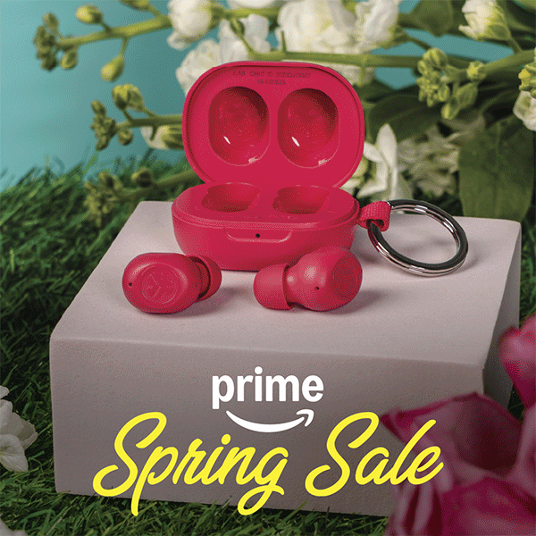 Prime-Spring-Sale-Email_03.gif