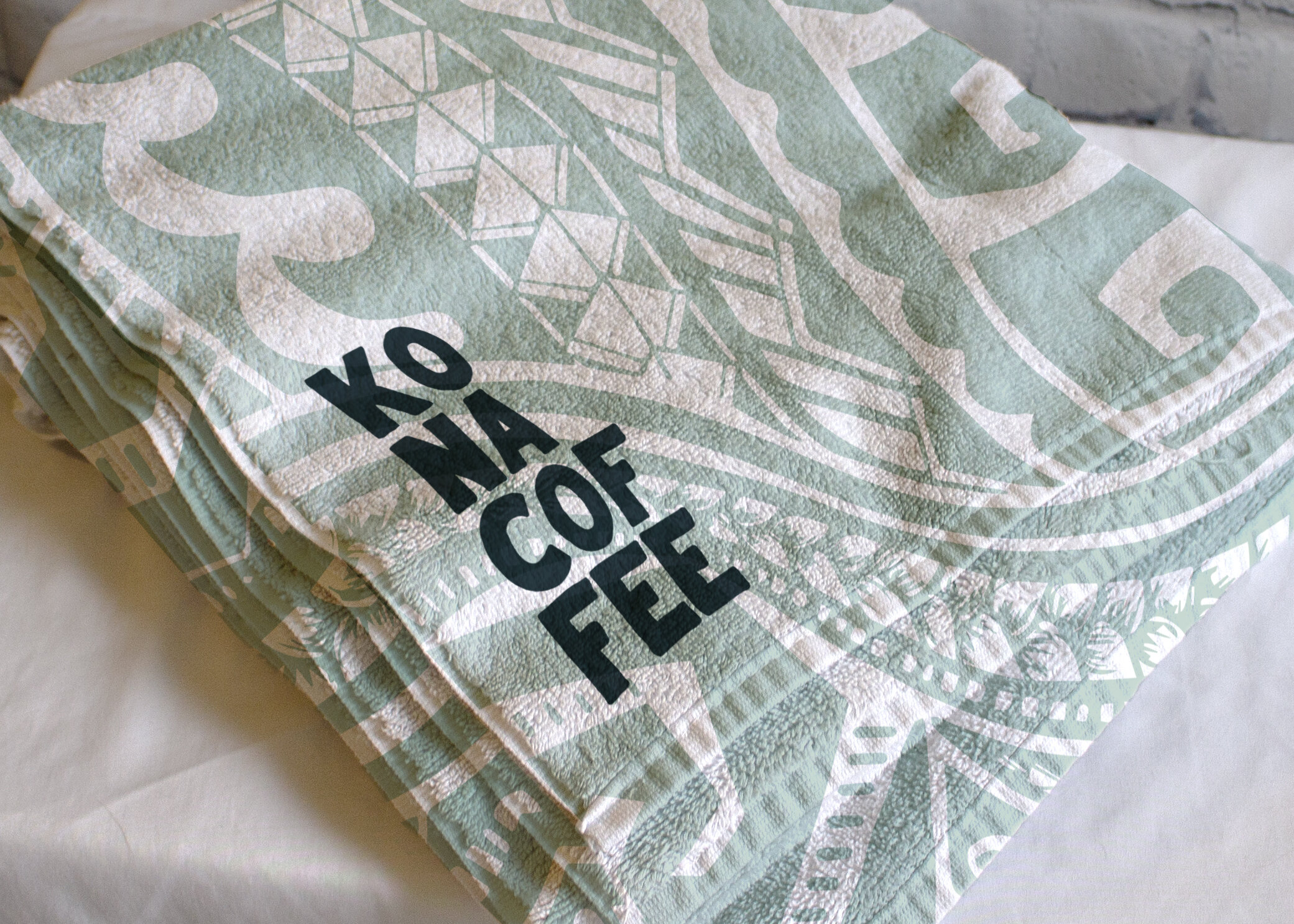 towel.jpg