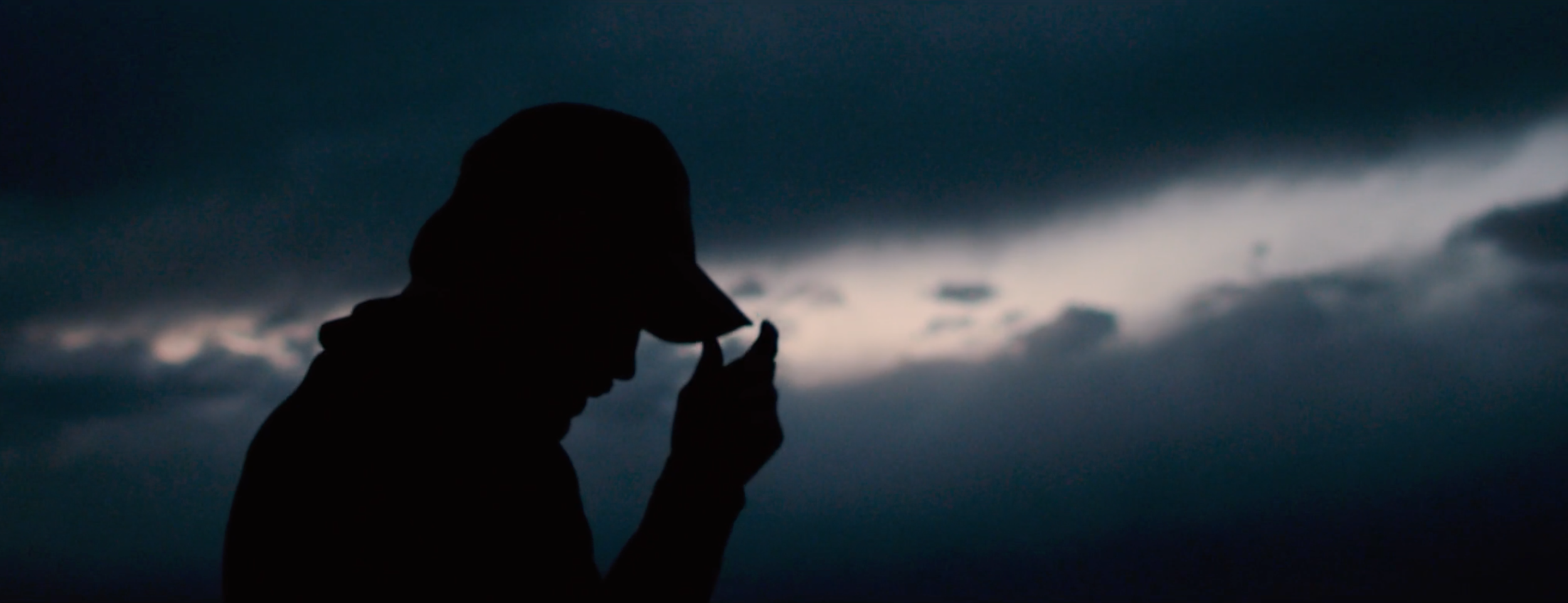 Screen Shot 2019-05-20 at 1.43.32 PM.png