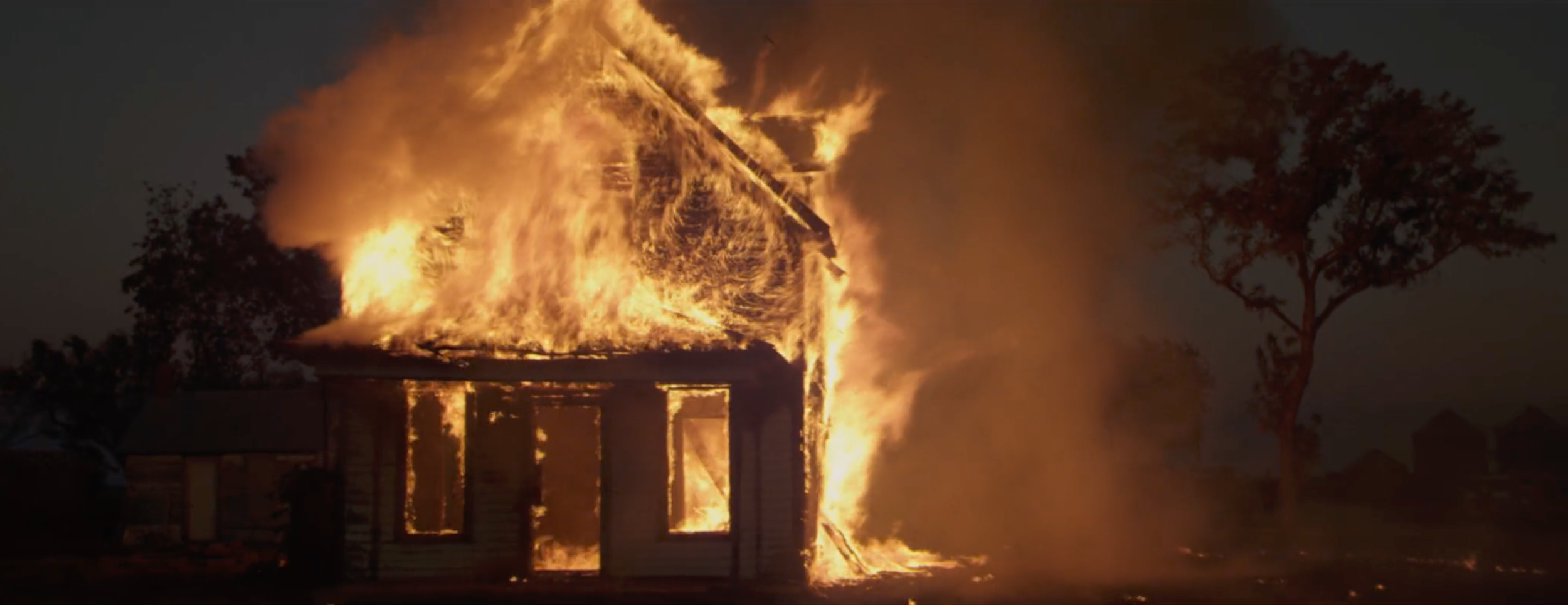 Screen Shot 2019-05-20 at 1.42.56 PM.png