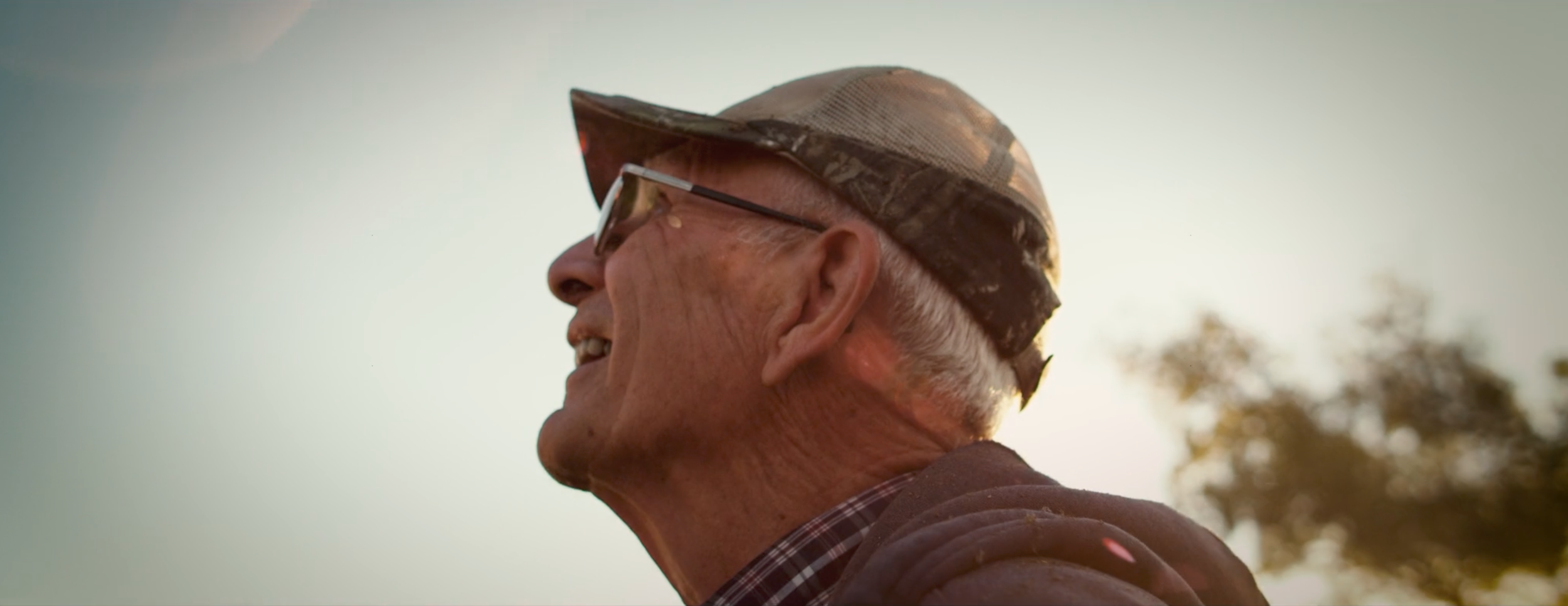 Screen Shot 2019-05-20 at 1.51.05 PM.png