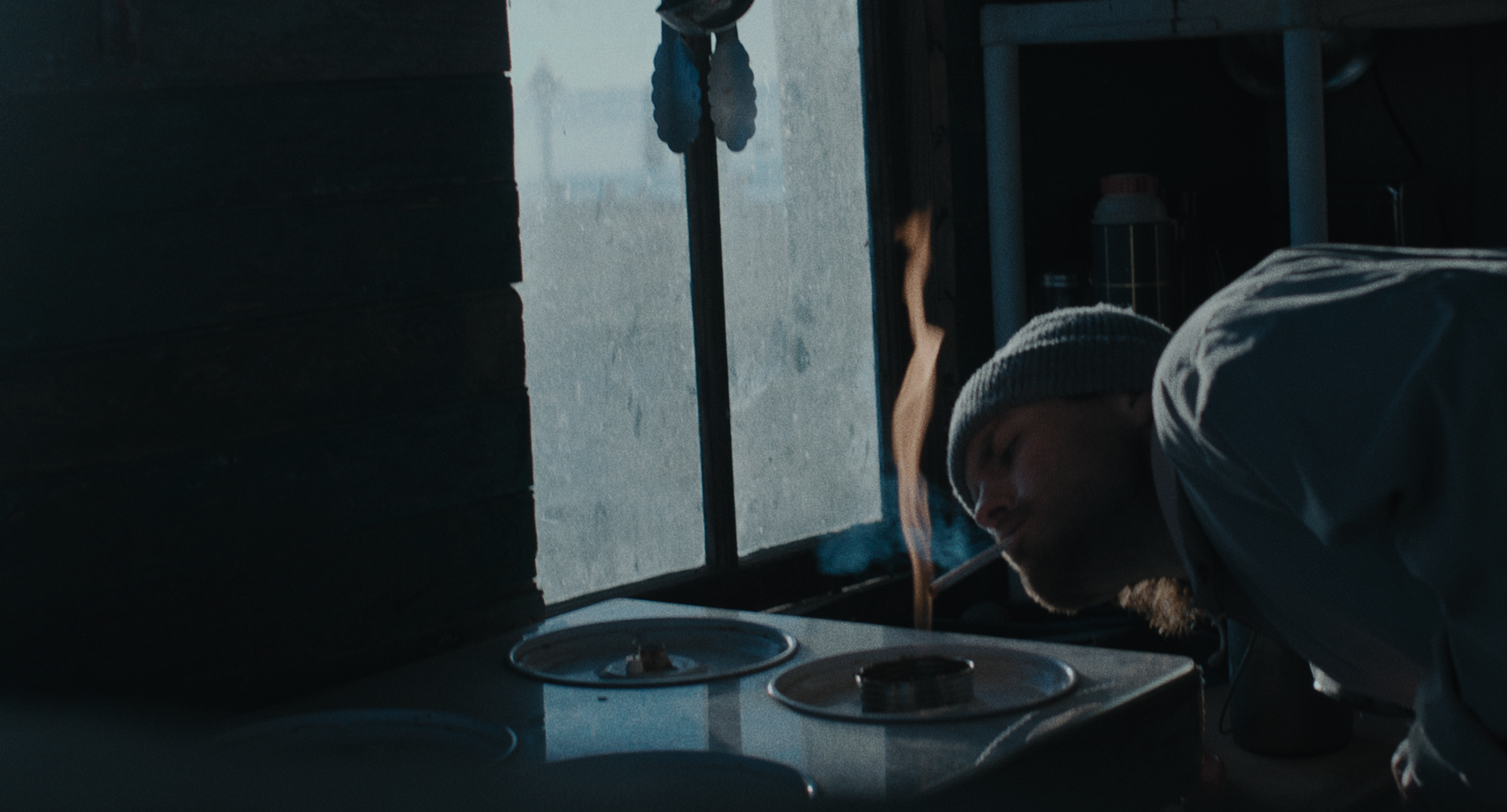 FINAL COLOR.00_00_50_09.Still001.png