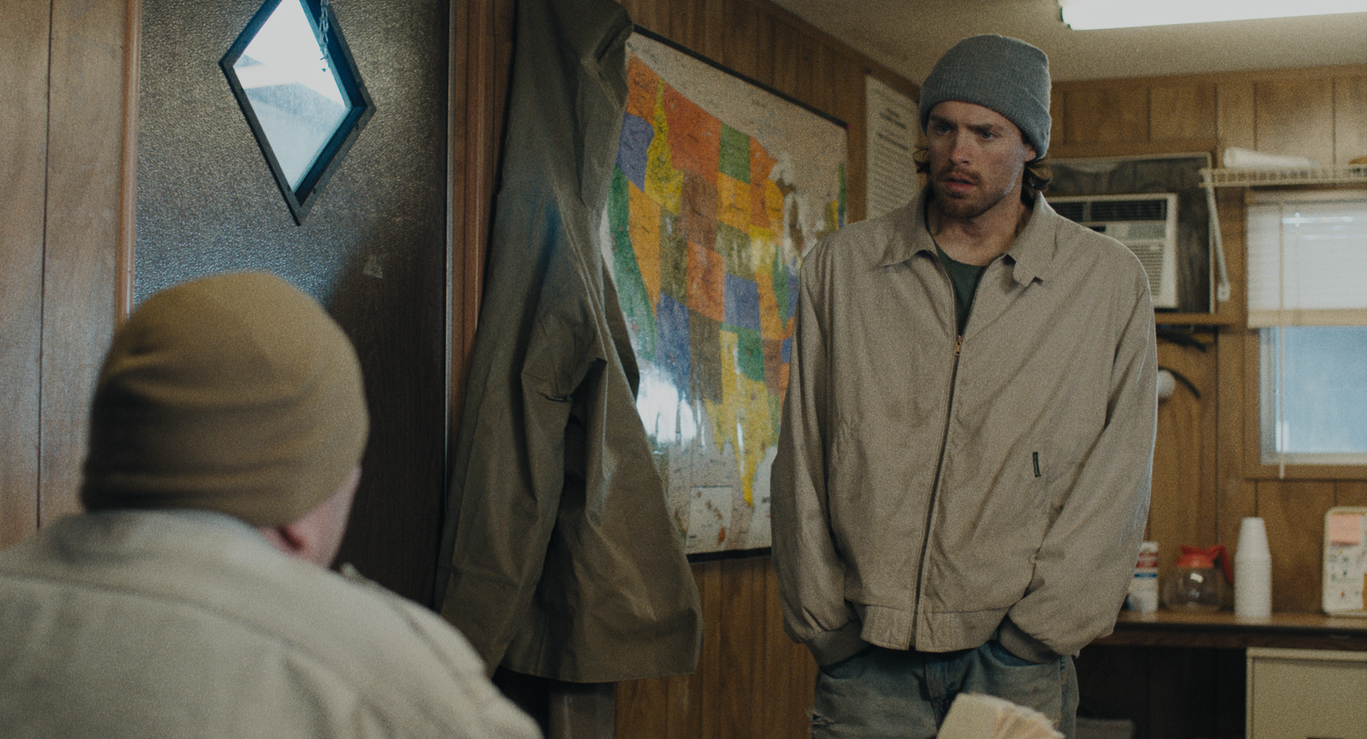 FINAL COLOR.00_04_19_22.Still005.png