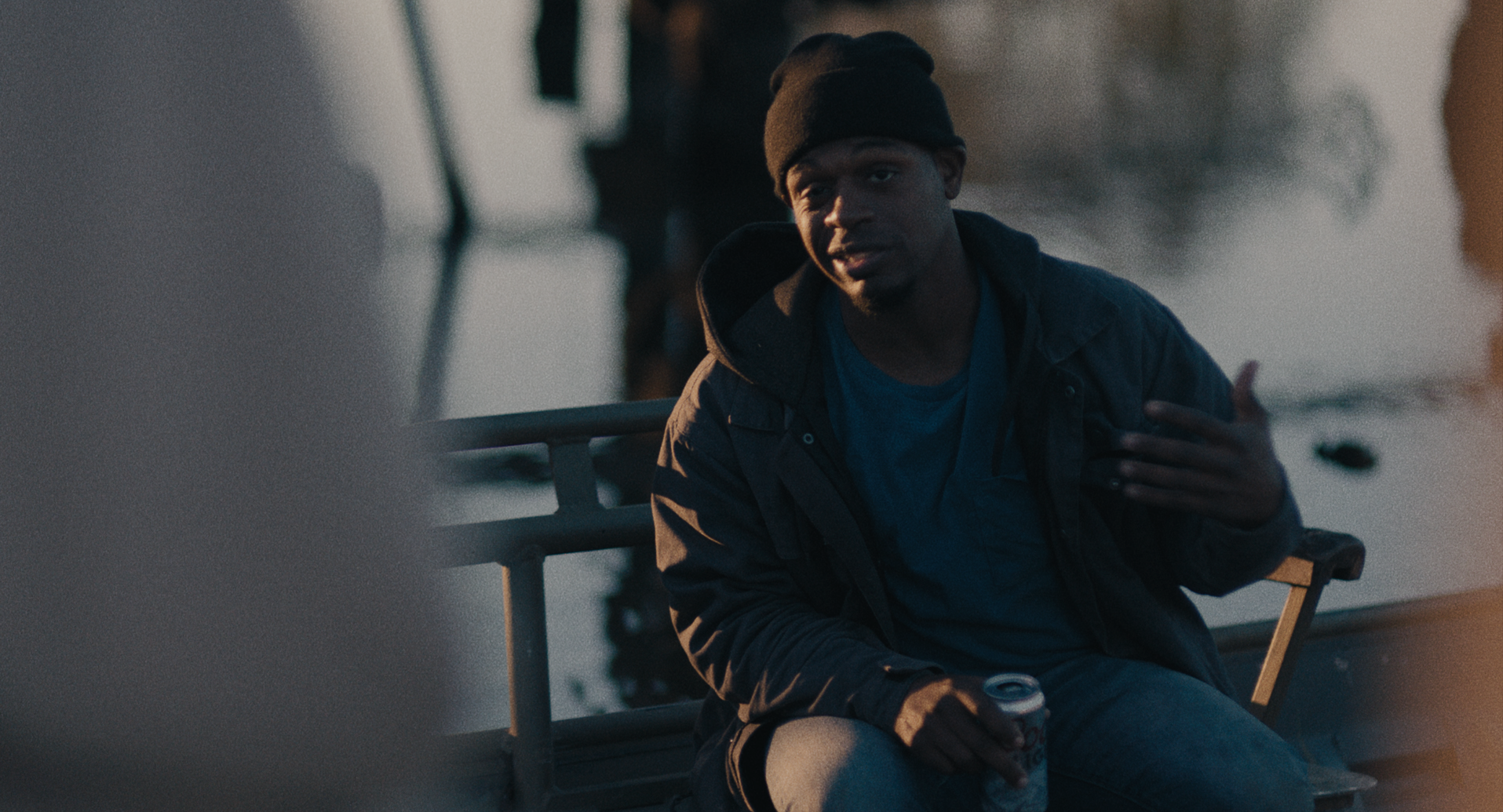 FINAL COLOR.00_08_27_17.Still007.png