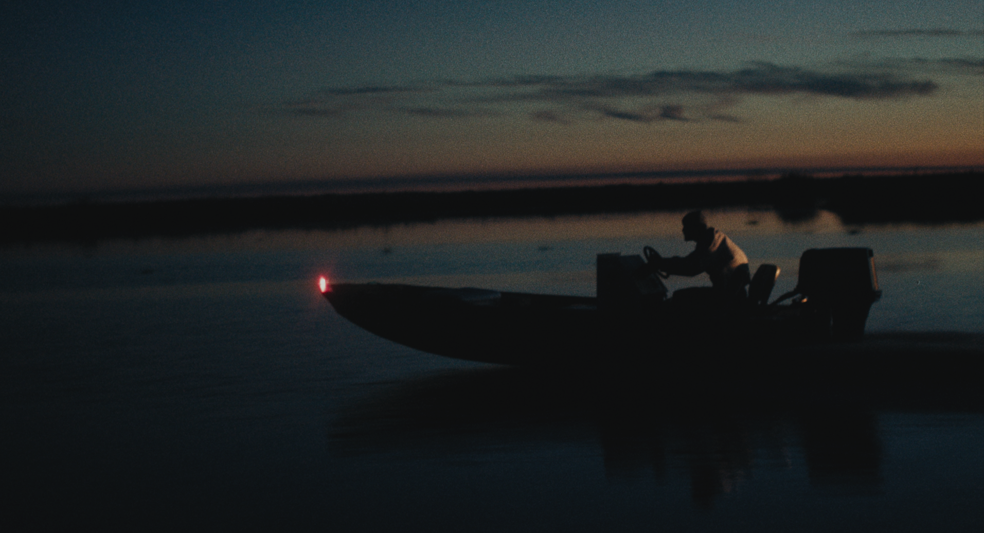 FINAL COLOR.00_11_18_07.Still010.png