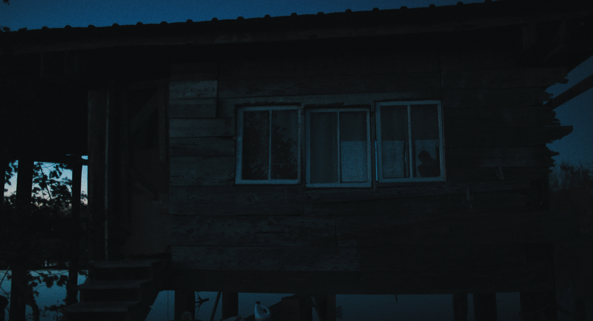 FINAL COLOR.00_00_40_10.Still014.png