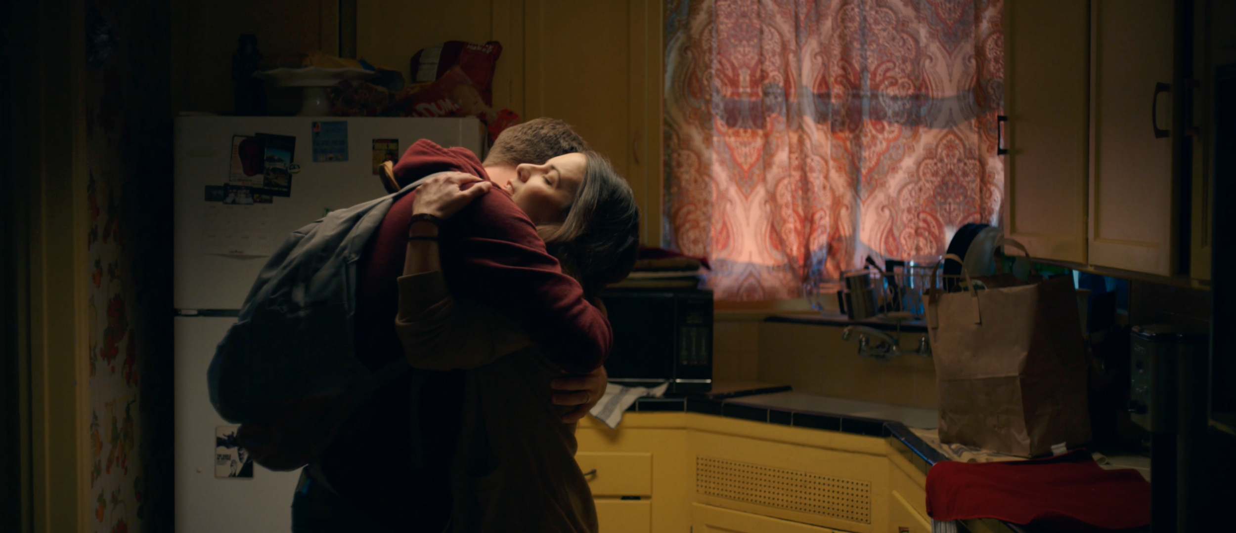 Screen Shot 2019-05-20 at 2.32.50 PM.png