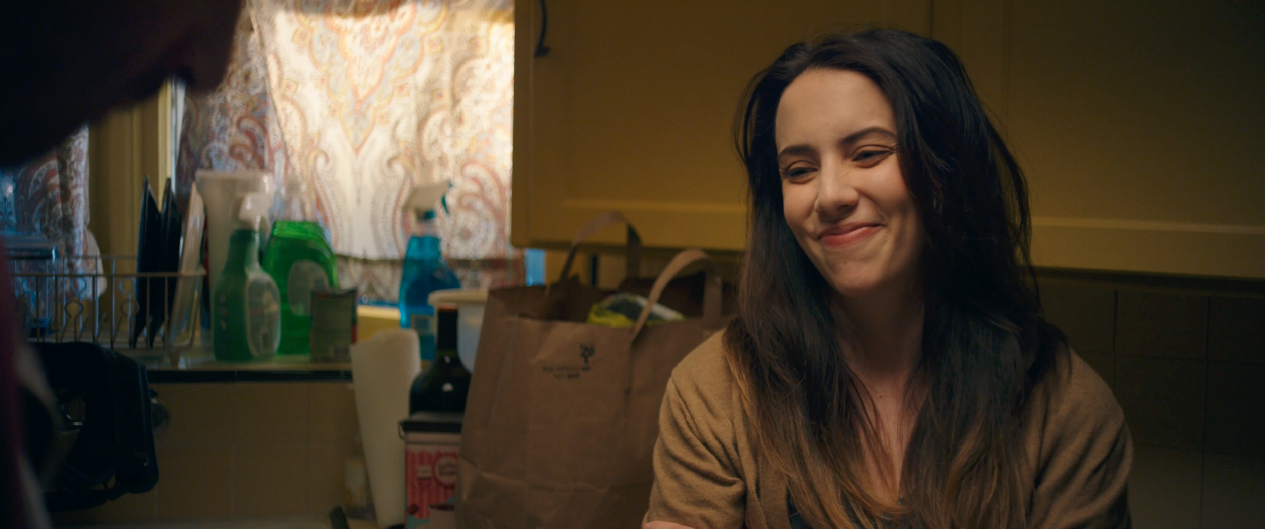 Screen Shot 2019-05-20 at 2.33.12 PM.png