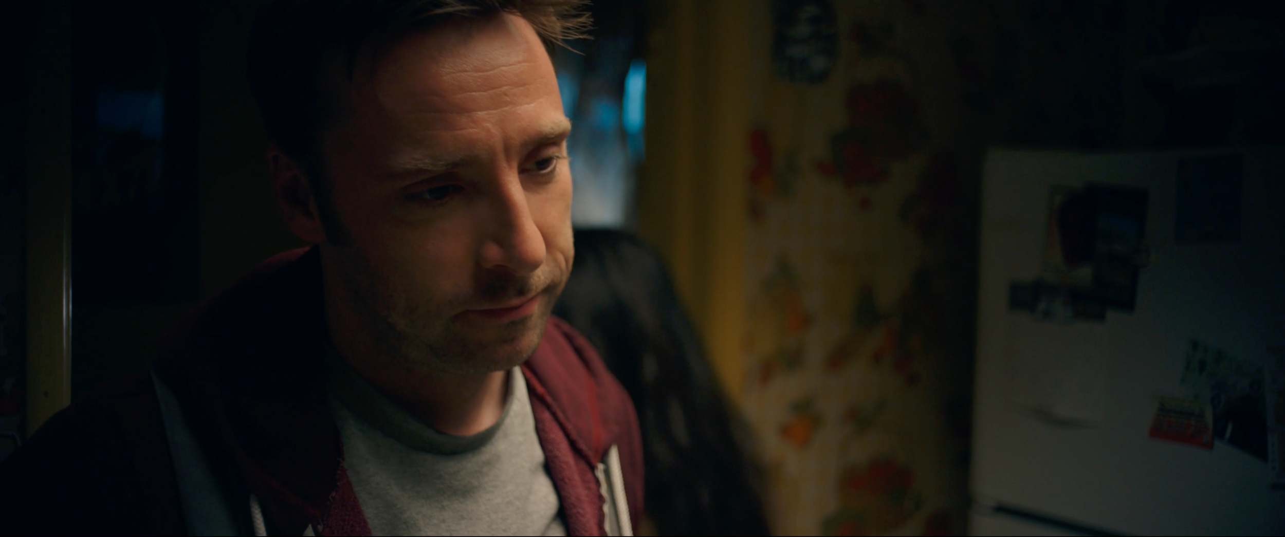 Screen Shot 2019-05-20 at 2.34.02 PM.png