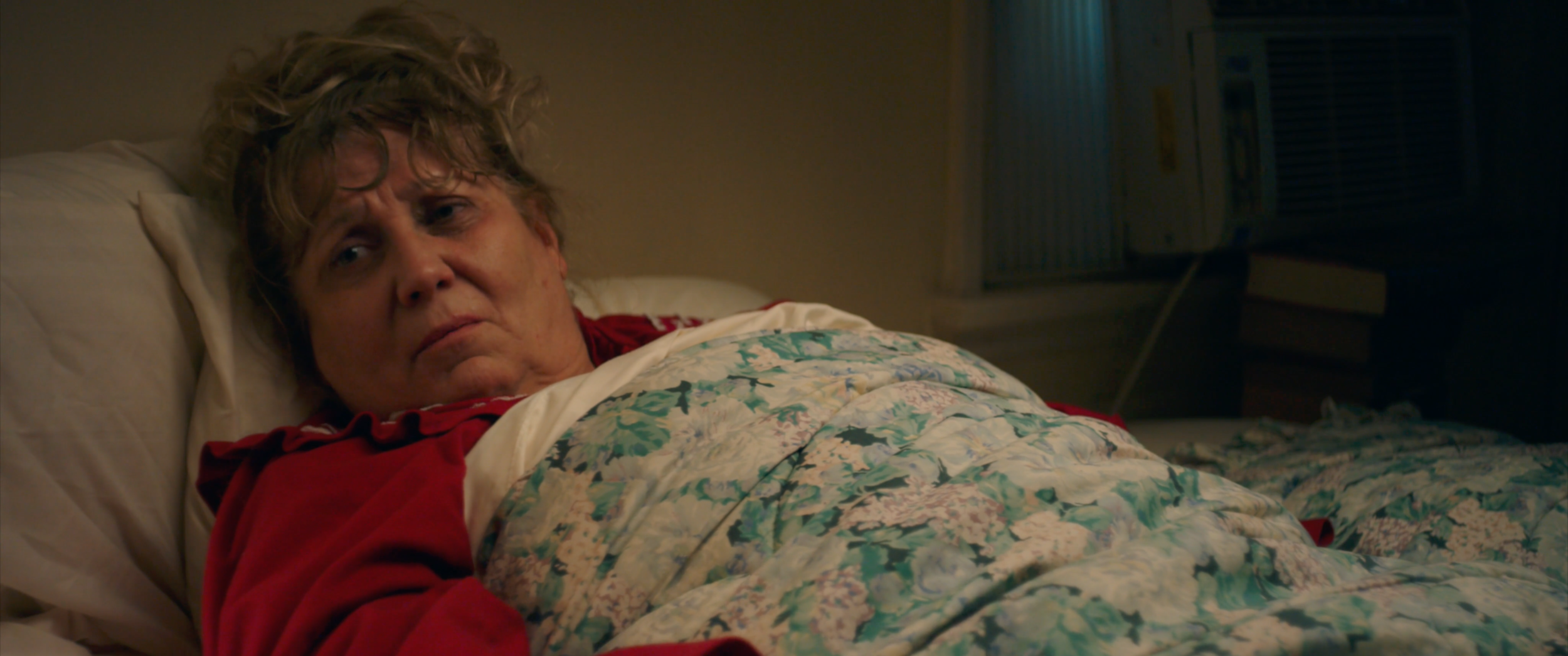 Screen Shot 2019-05-20 at 2.34.29 PM.png