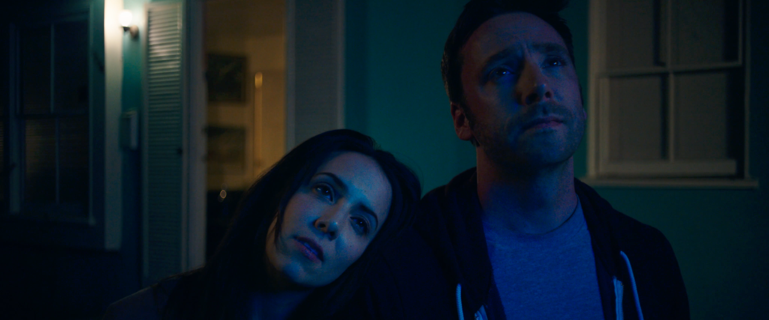 Screen Shot 2019-05-20 at 2.39.32 PM.png