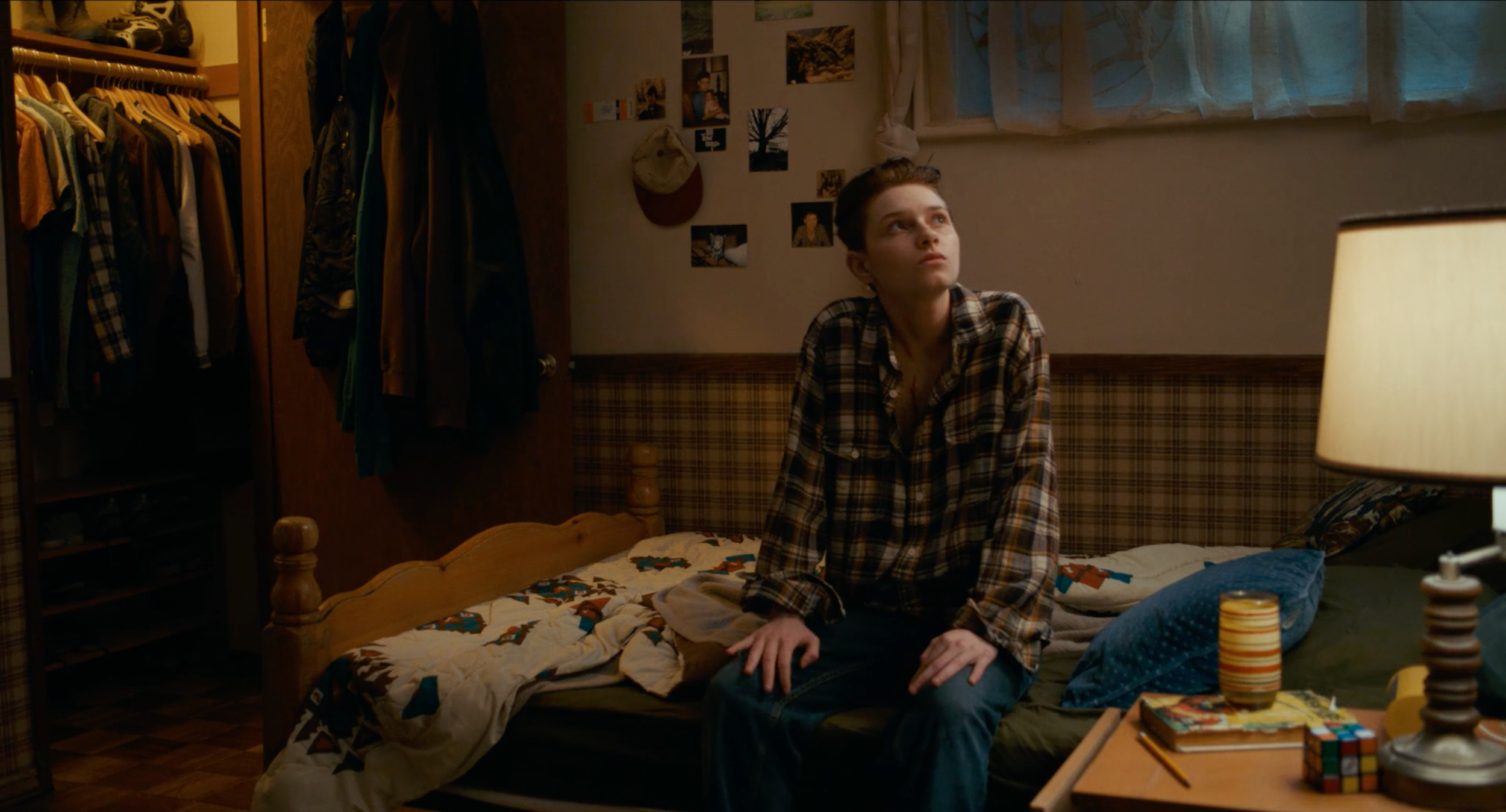 Screen Shot 2019-05-20 at 2.53.13 PM.png