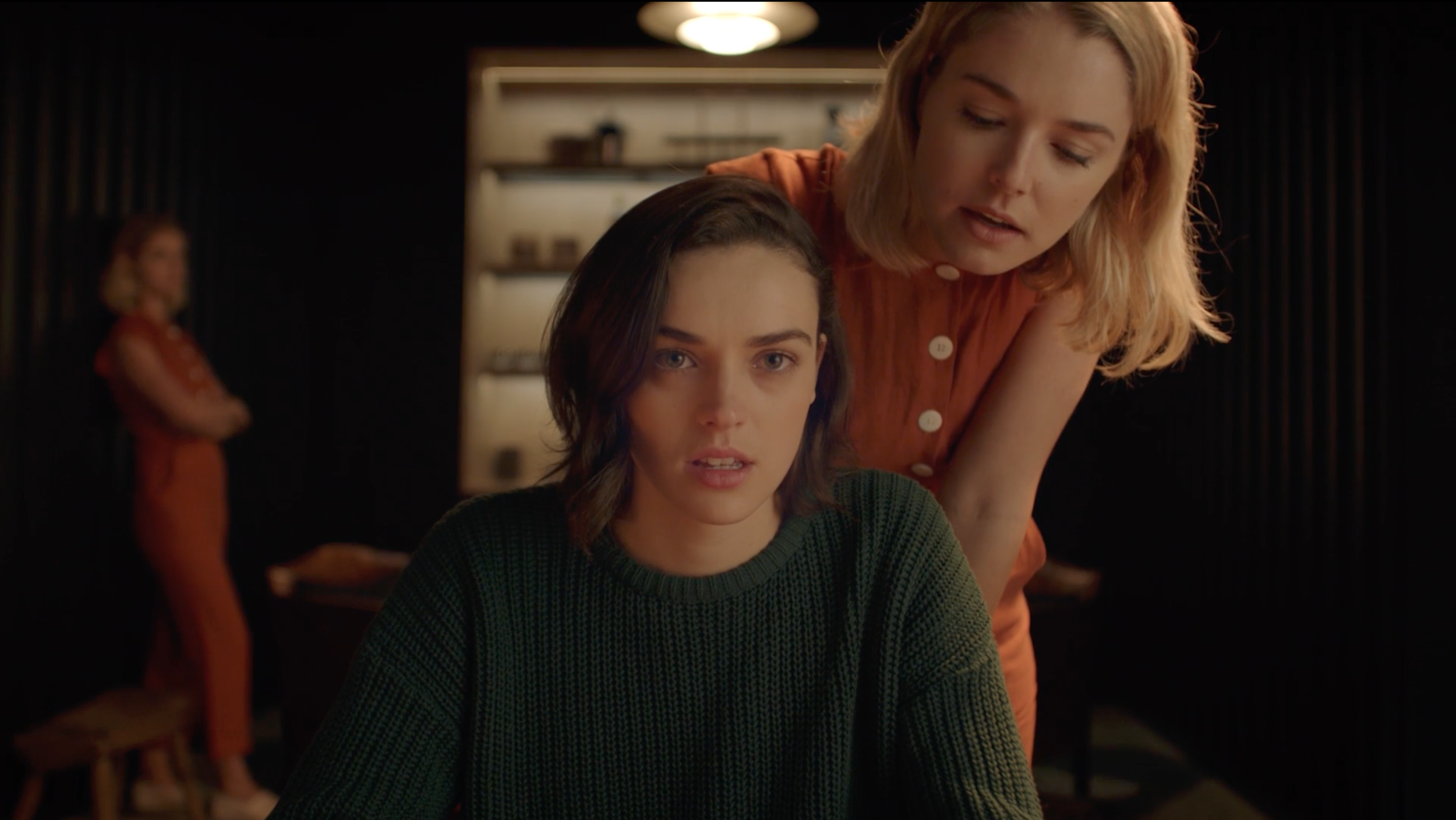 Screen Shot 2019-05-20 at 3.21.16 PM.png