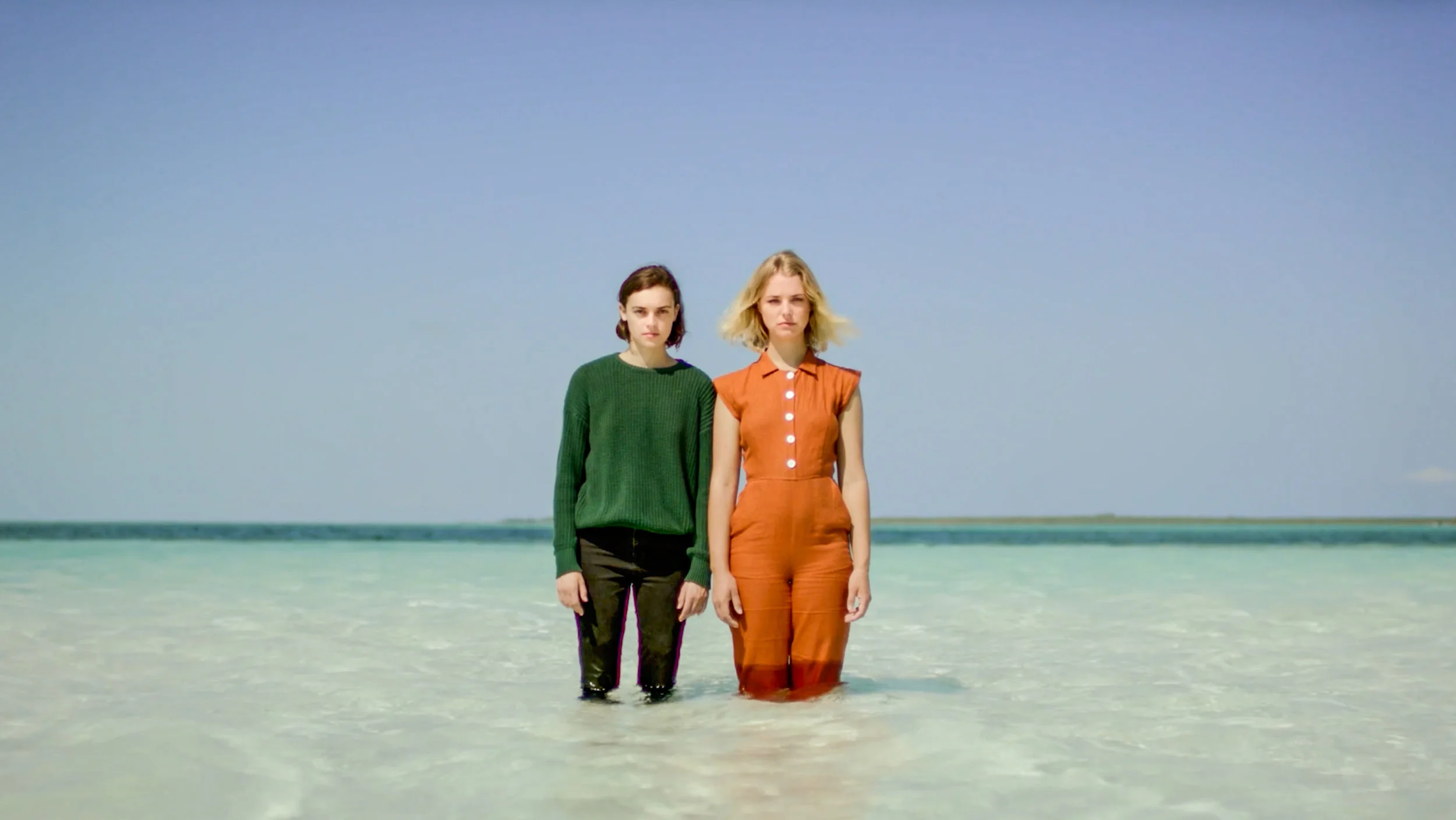 Screen Shot 2019-05-20 at 3.25.30 PM.jpg