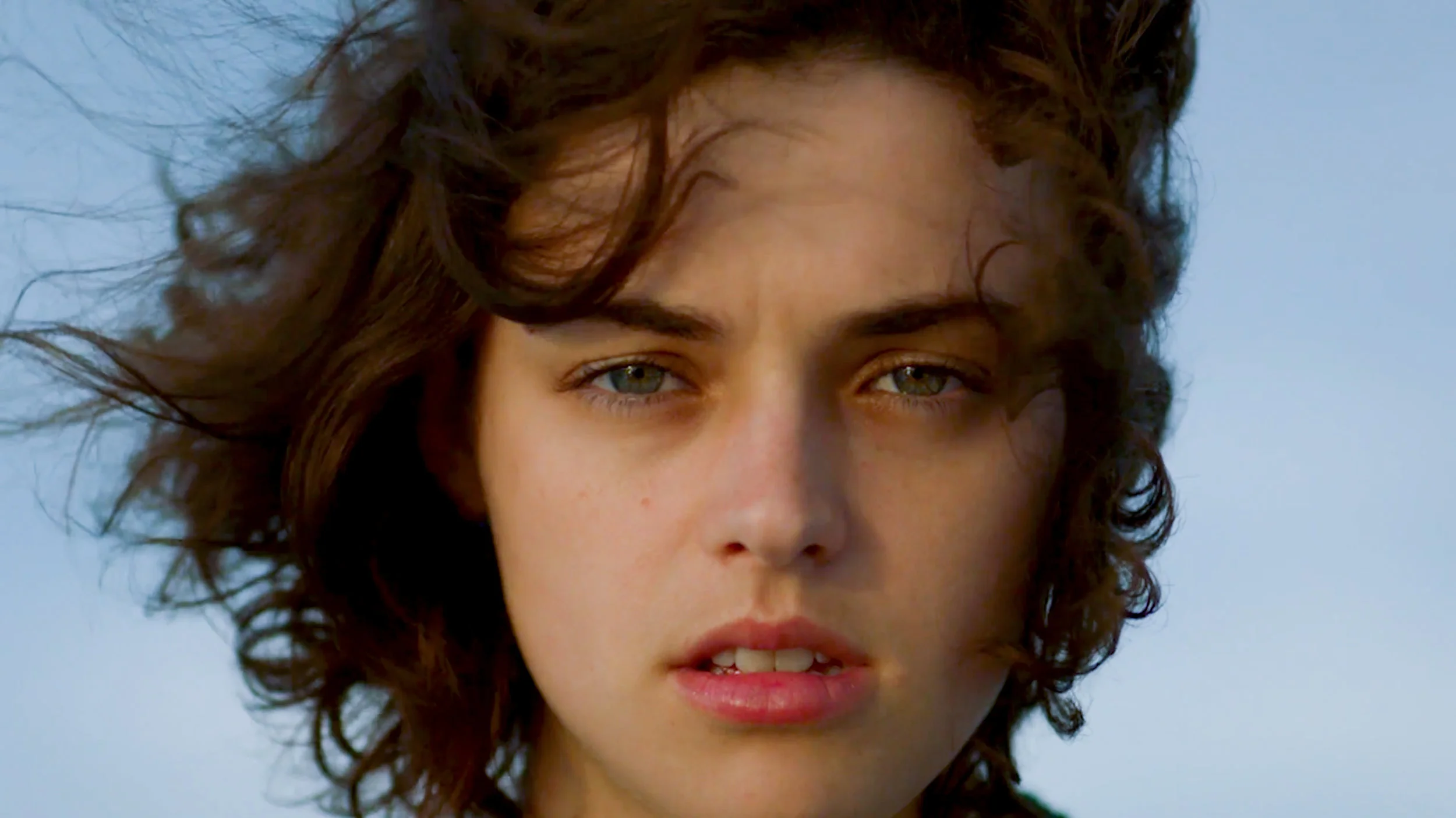 Screen Shot 2019-05-20 at 3.49.09 PM.jpg