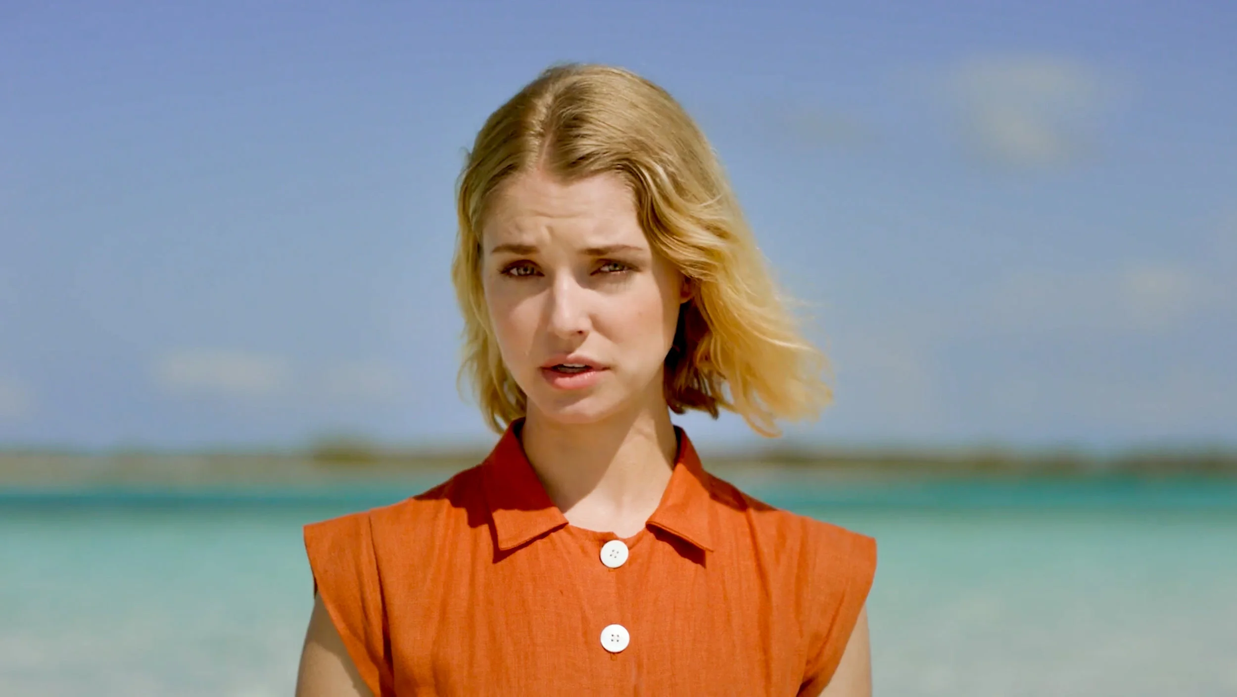 Screen Shot 2019-05-20 at 3.22.04 PM.jpg