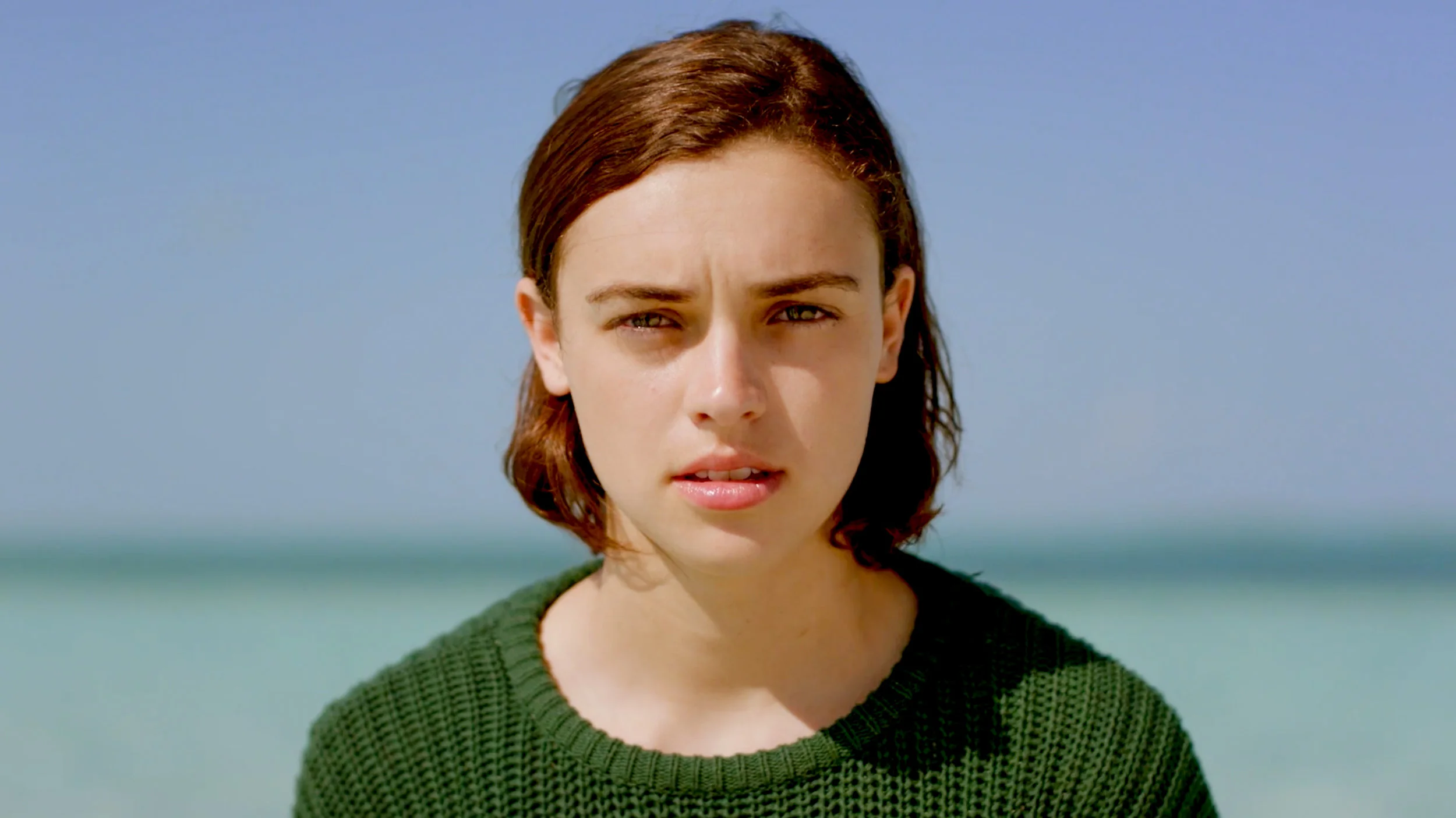 Screen Shot 2019-05-20 at 3.22.35 PM.jpg