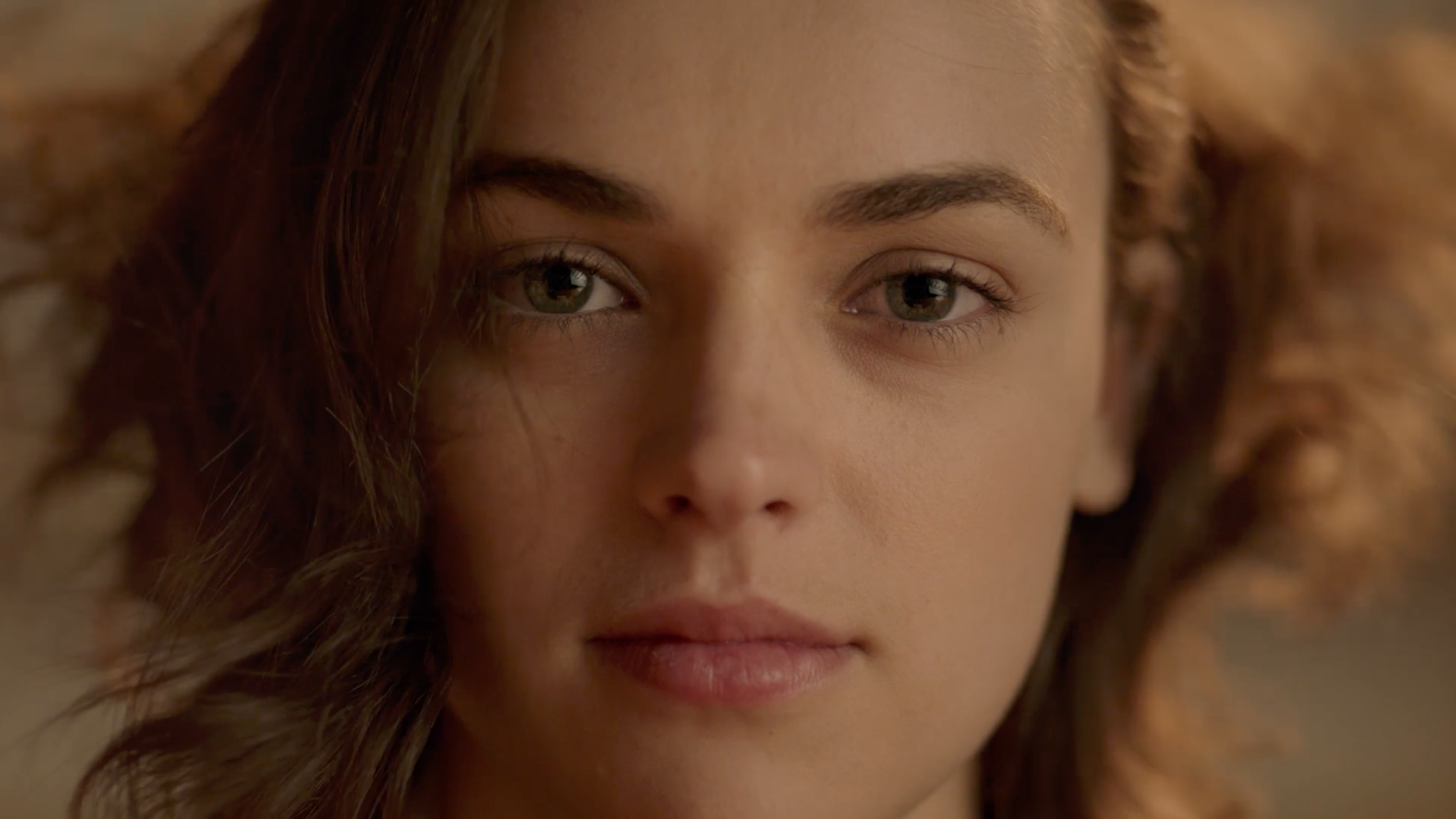 Screen Shot 2019-05-20 at 3.23.13 PM.png