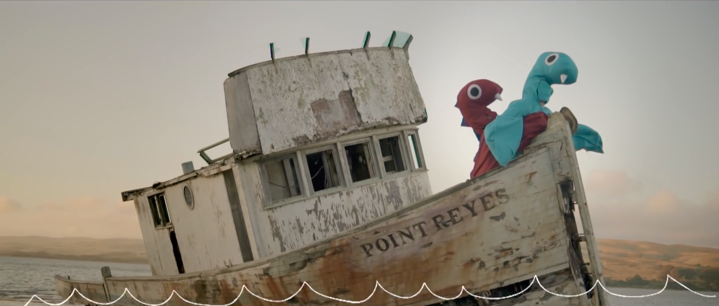 Screen Shot 2019-05-20 at 4.10.51 PM.png