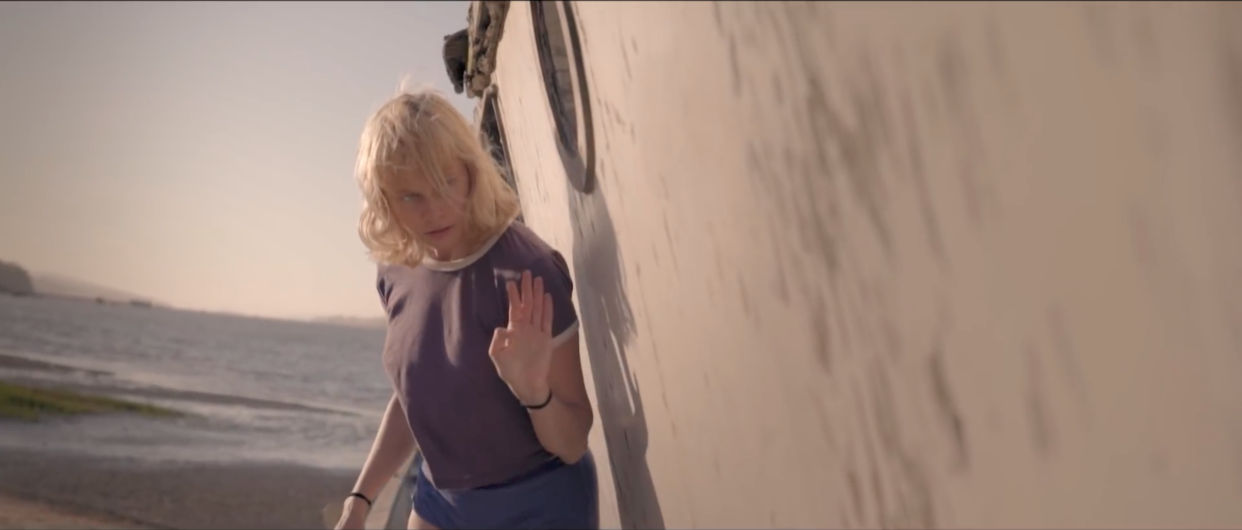 Screen Shot 2019-05-20 at 4.08.39 PM.png