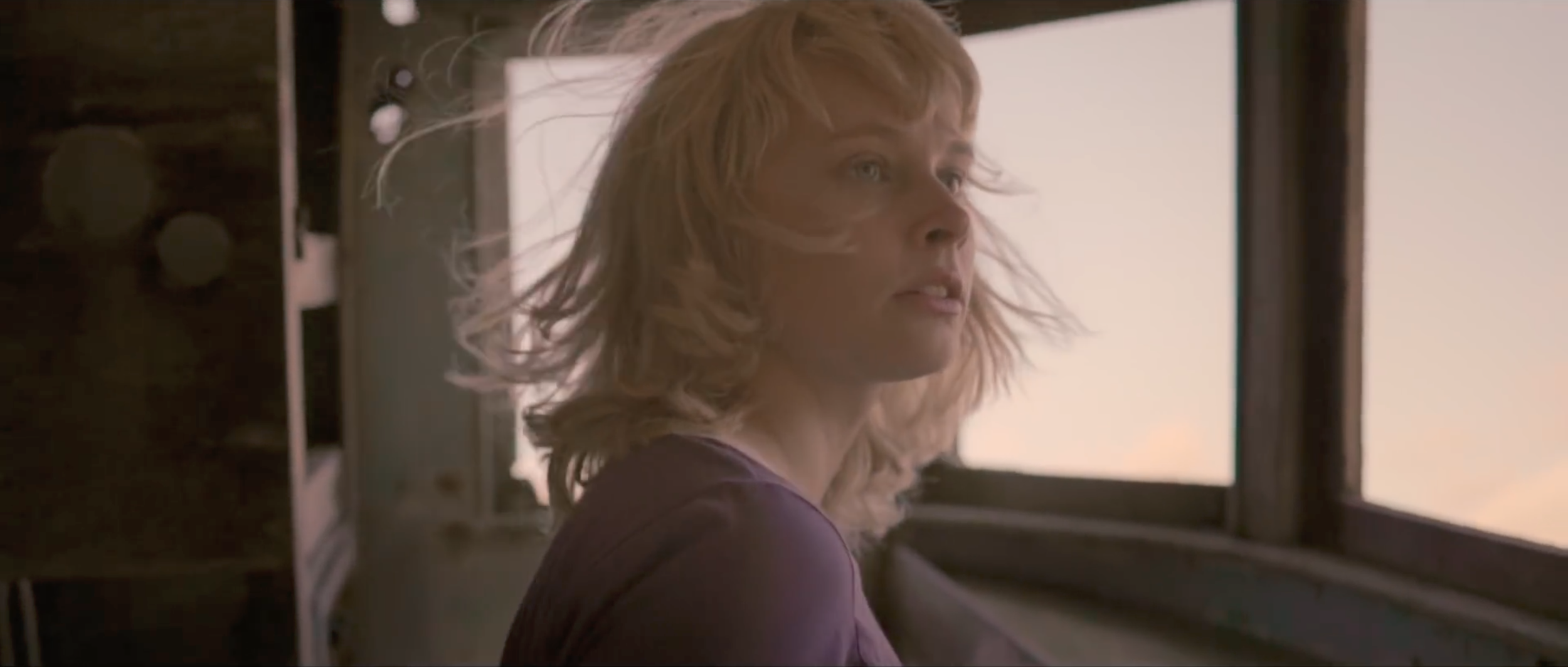 Screen Shot 2019-05-20 at 4.07.56 PM.png