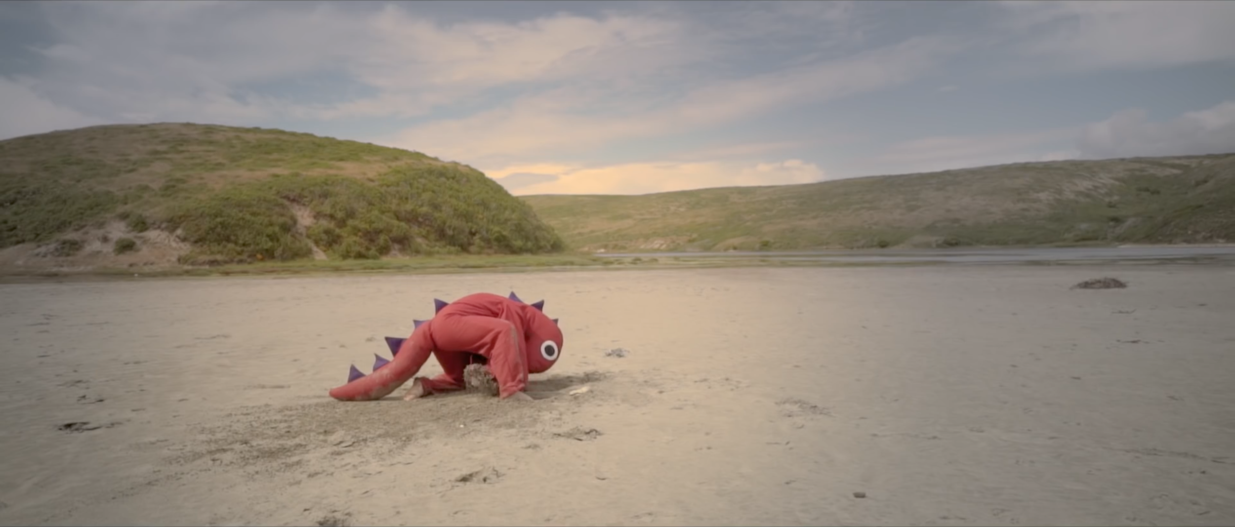 Screen Shot 2019-05-20 at 4.06.34 PM.png