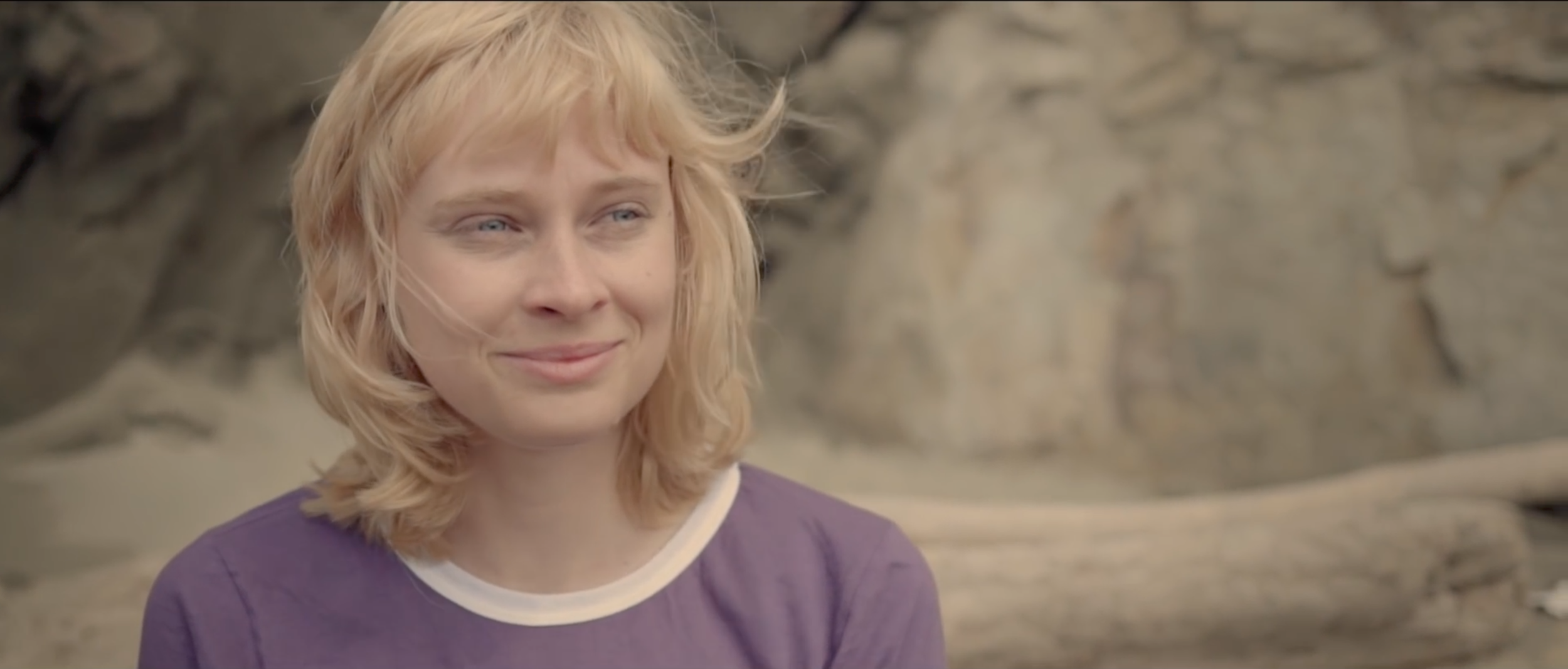 Screen Shot 2019-05-20 at 4.05.50 PM.png