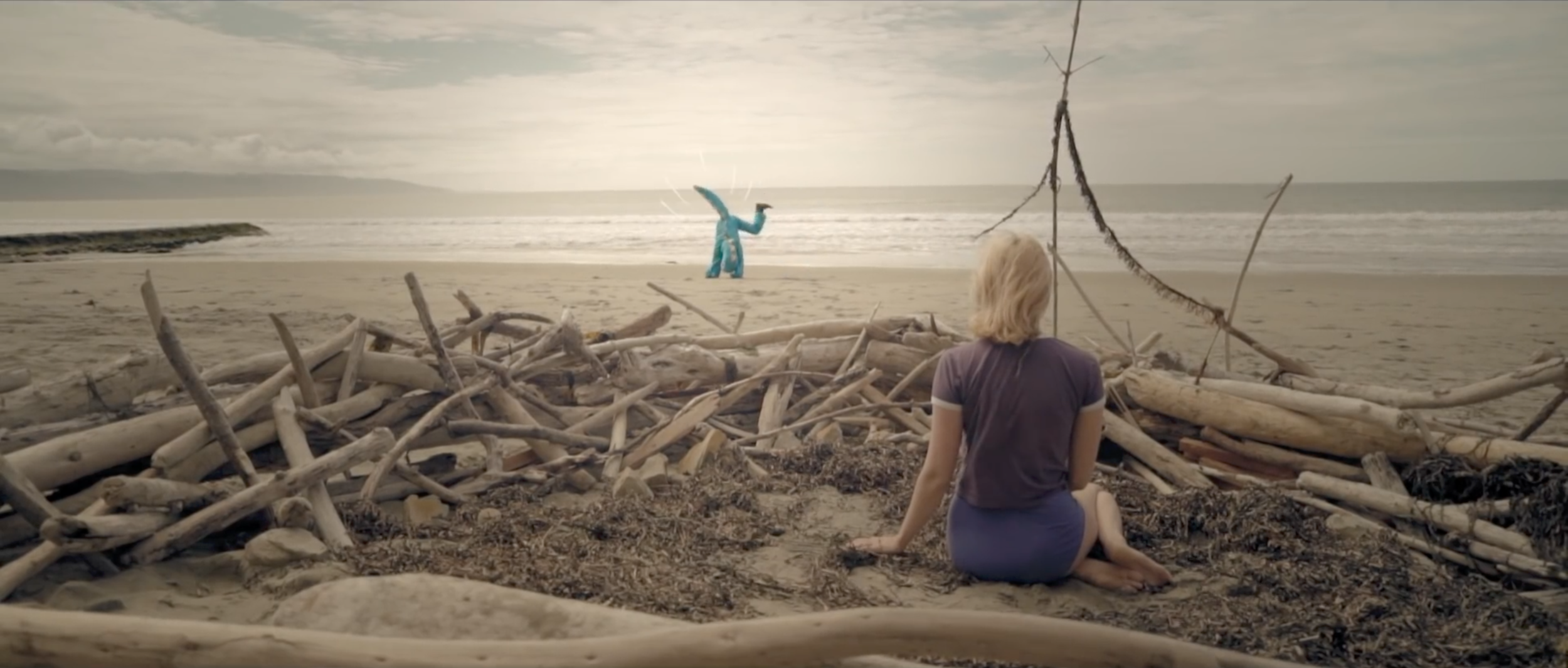 Screen Shot 2019-05-20 at 4.05.22 PM.png