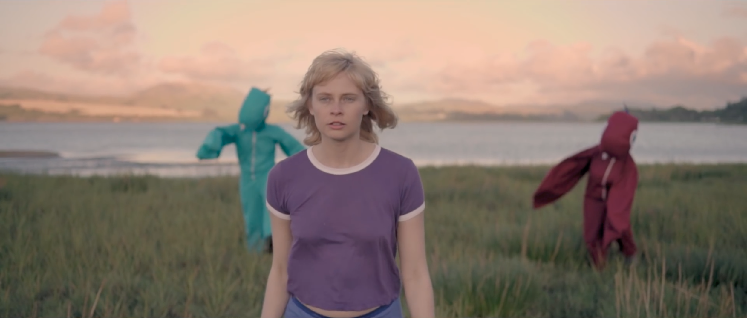 Screen Shot 2019-05-20 at 4.07.02 PM.png