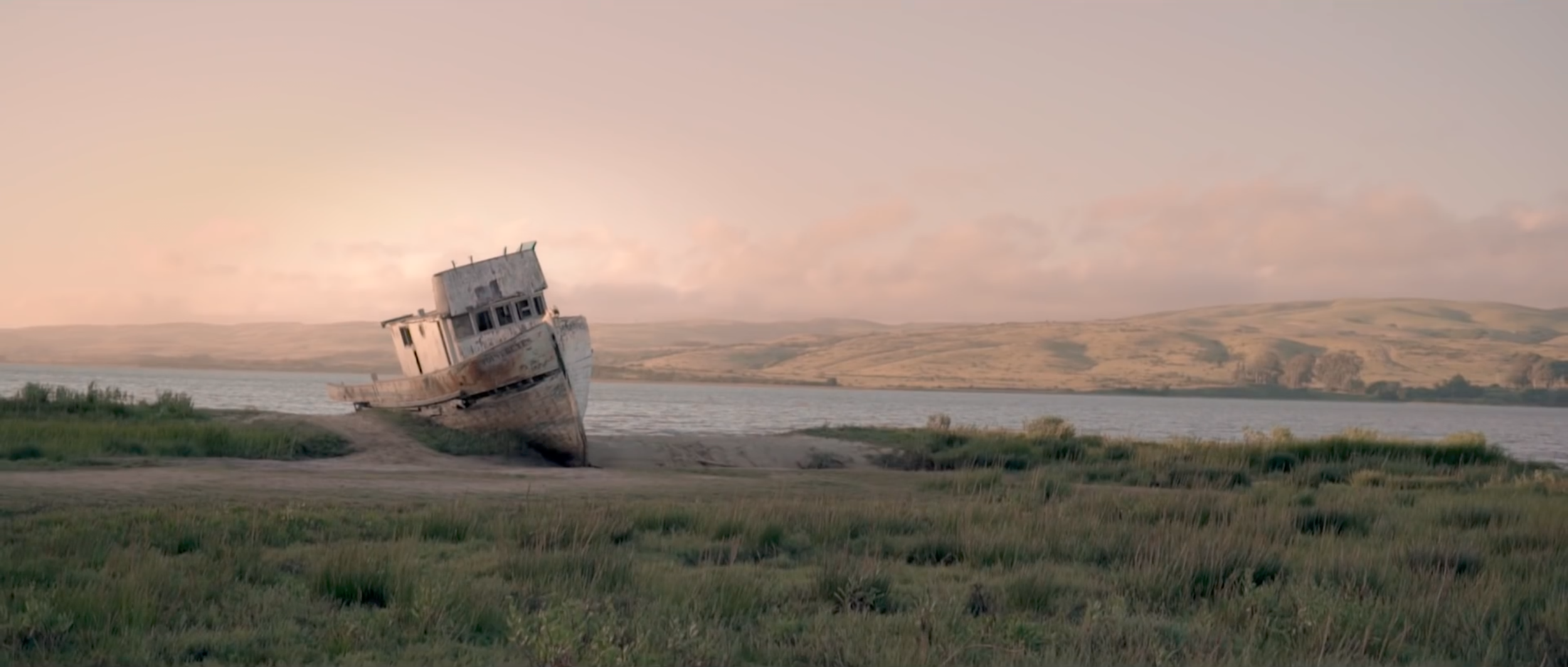 Screen Shot 2019-05-20 at 4.07.23 PM.png