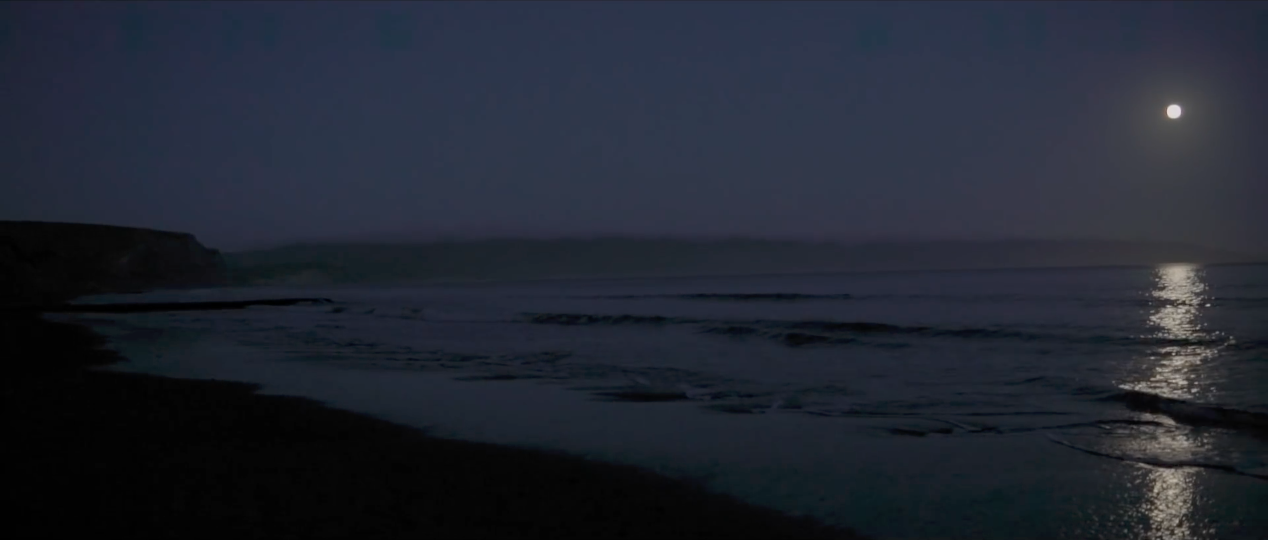 Screen Shot 2019-05-20 at 4.16.32 PM.png