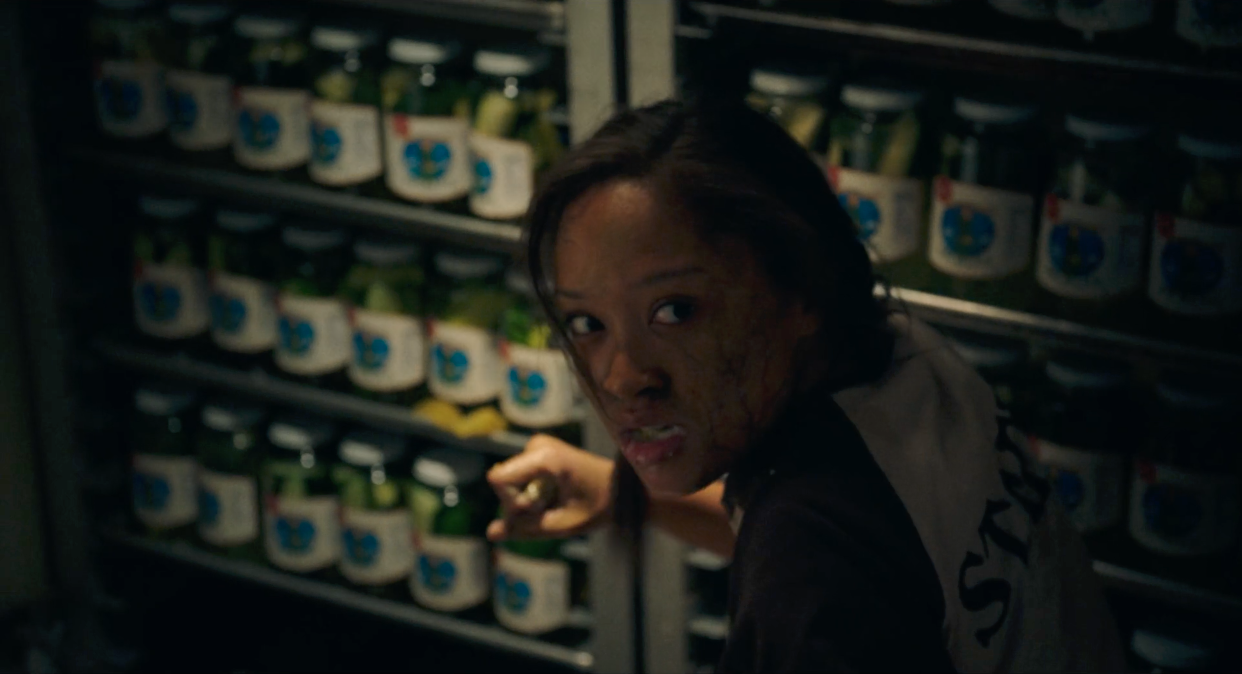 Screen Shot 2019-05-20 at 4.53.06 PM.png