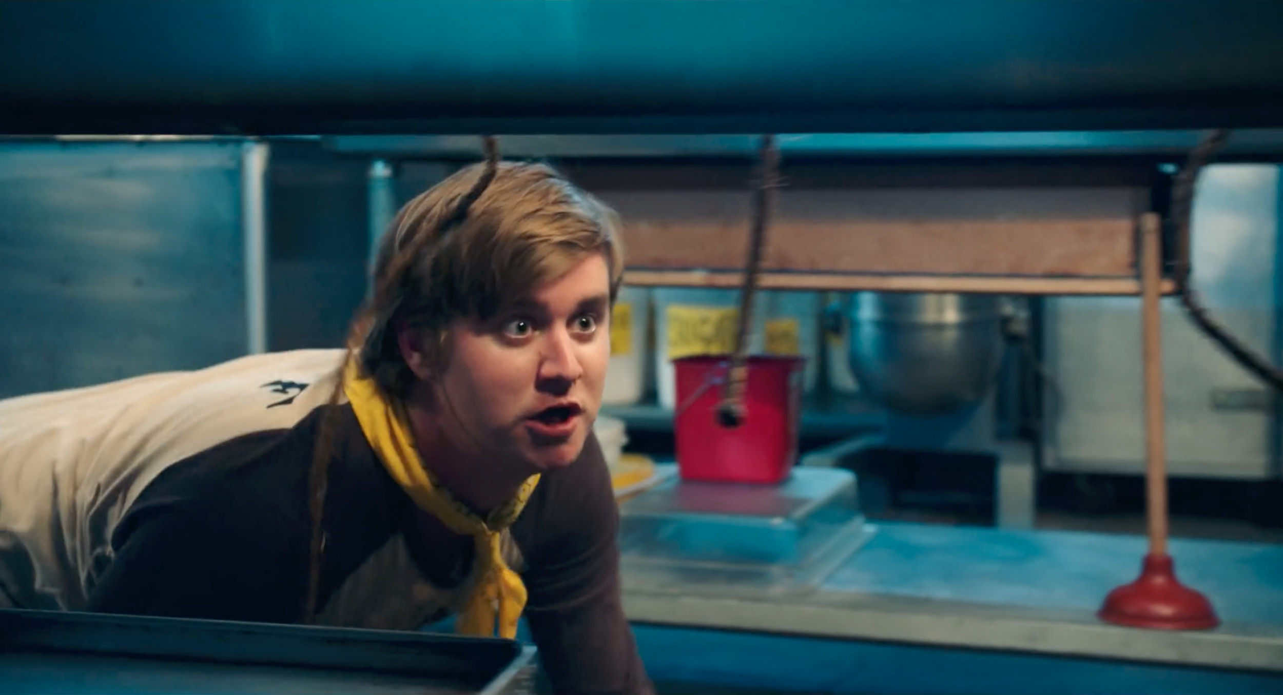 Screen Shot 2019-05-20 at 4.55.43 PM.png