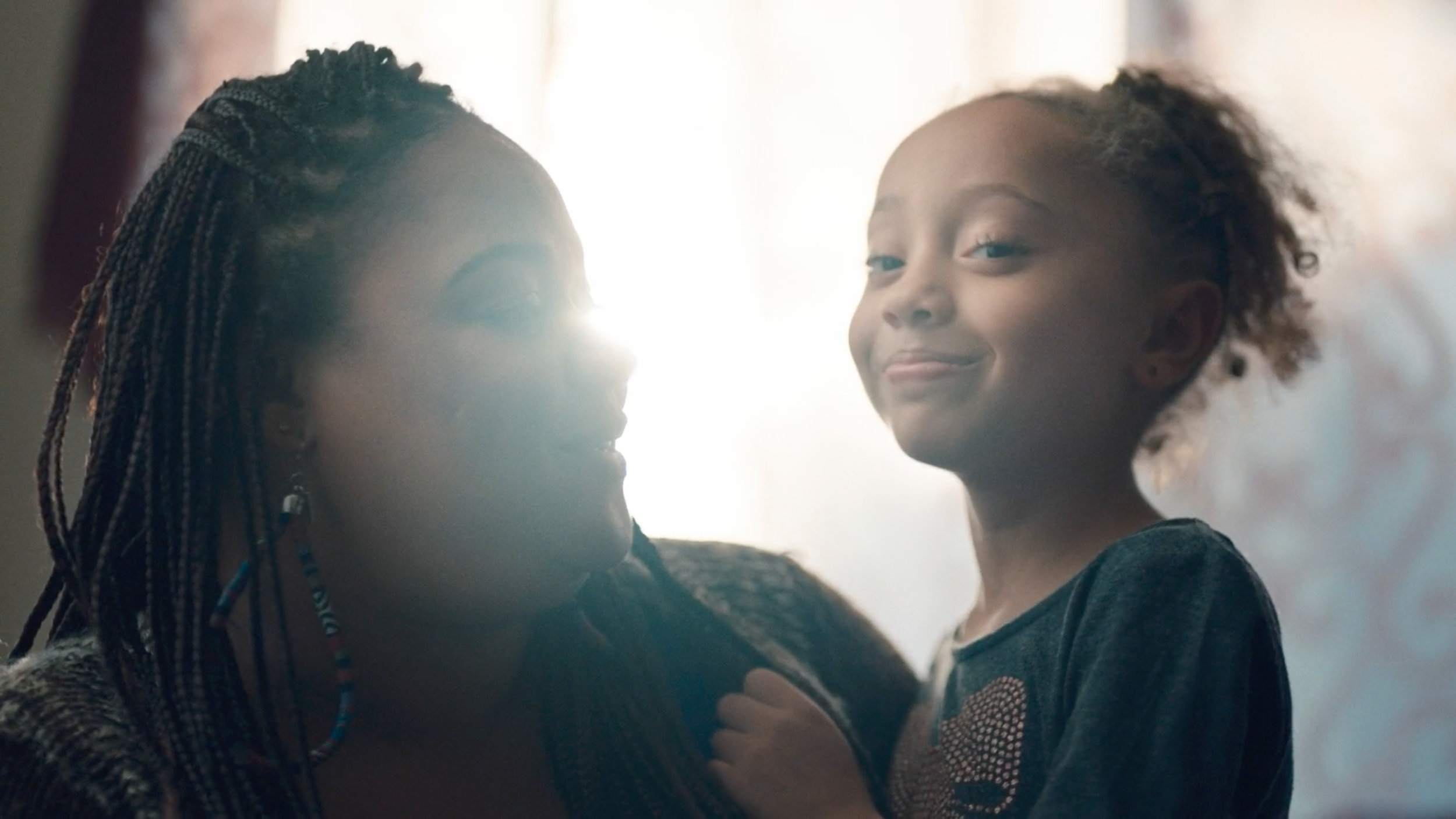 Screen Shot 2019-05-20 at 5.52.20 PM.png