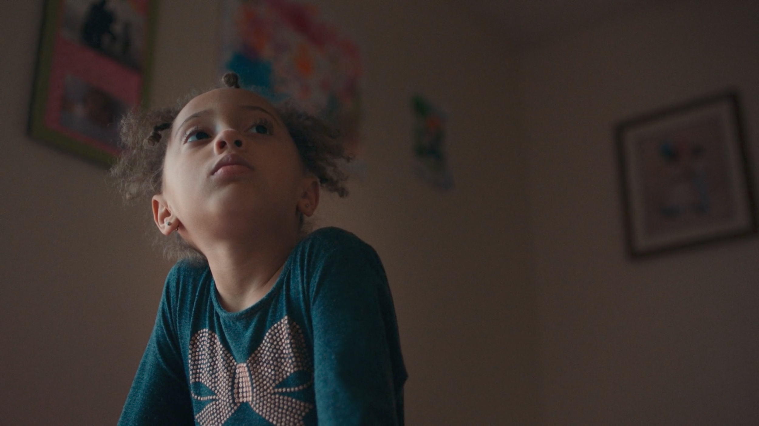 Screen Shot 2019-05-20 at 5.51.11 PM.png