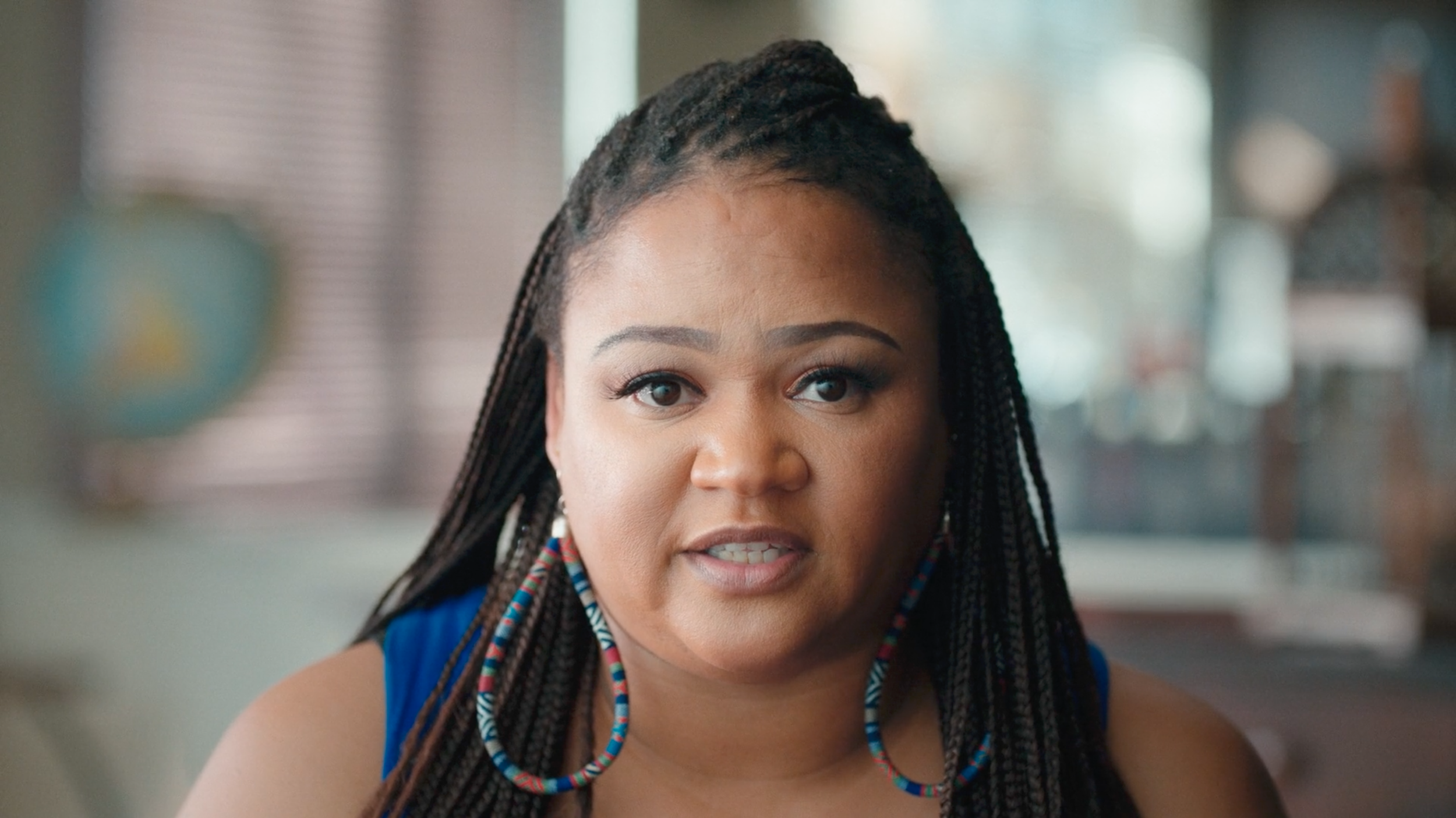 Screen Shot 2019-05-20 at 5.50.42 PM.png