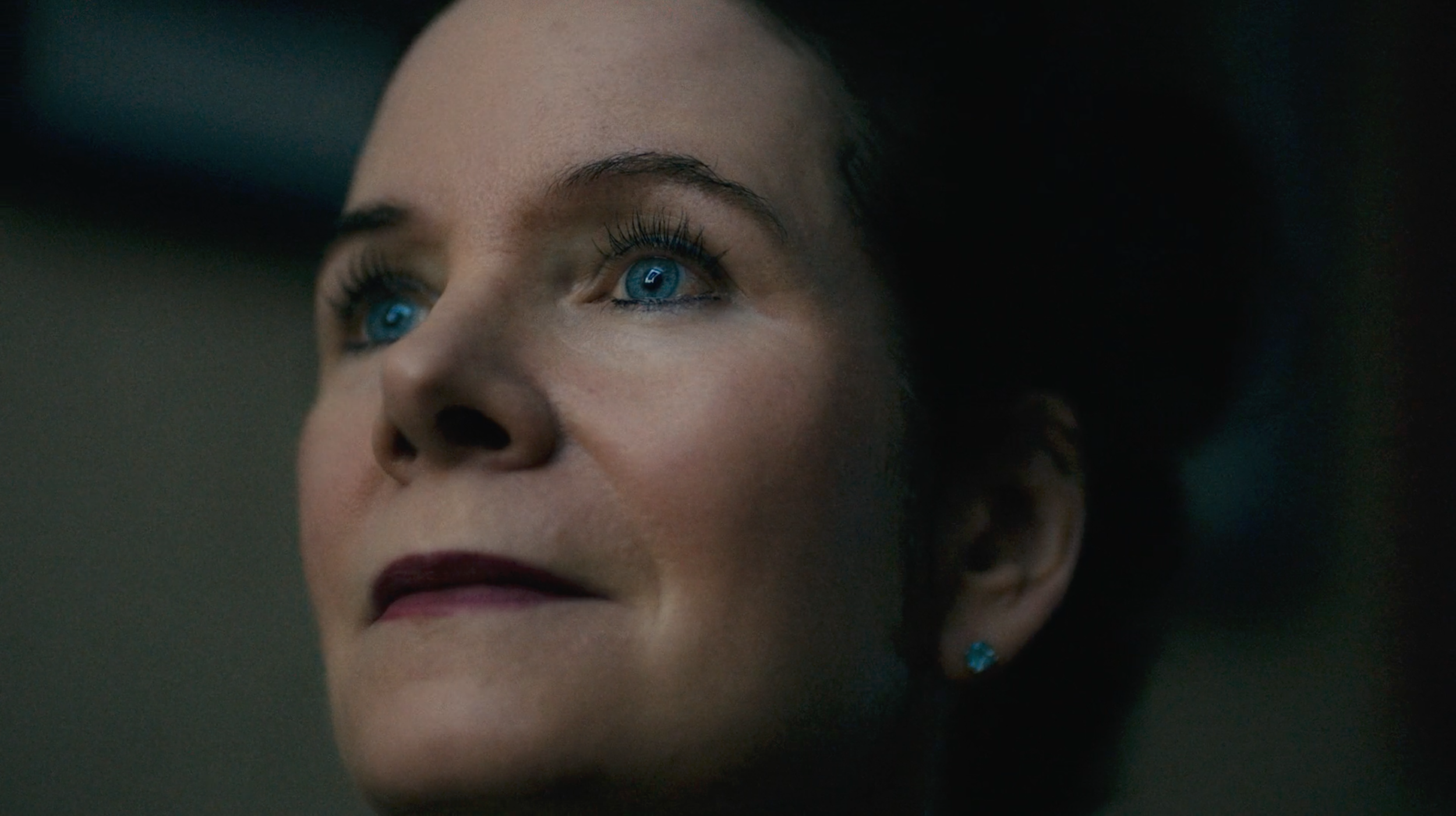 Screen Shot 2019-05-20 at 5.48.33 PM.png