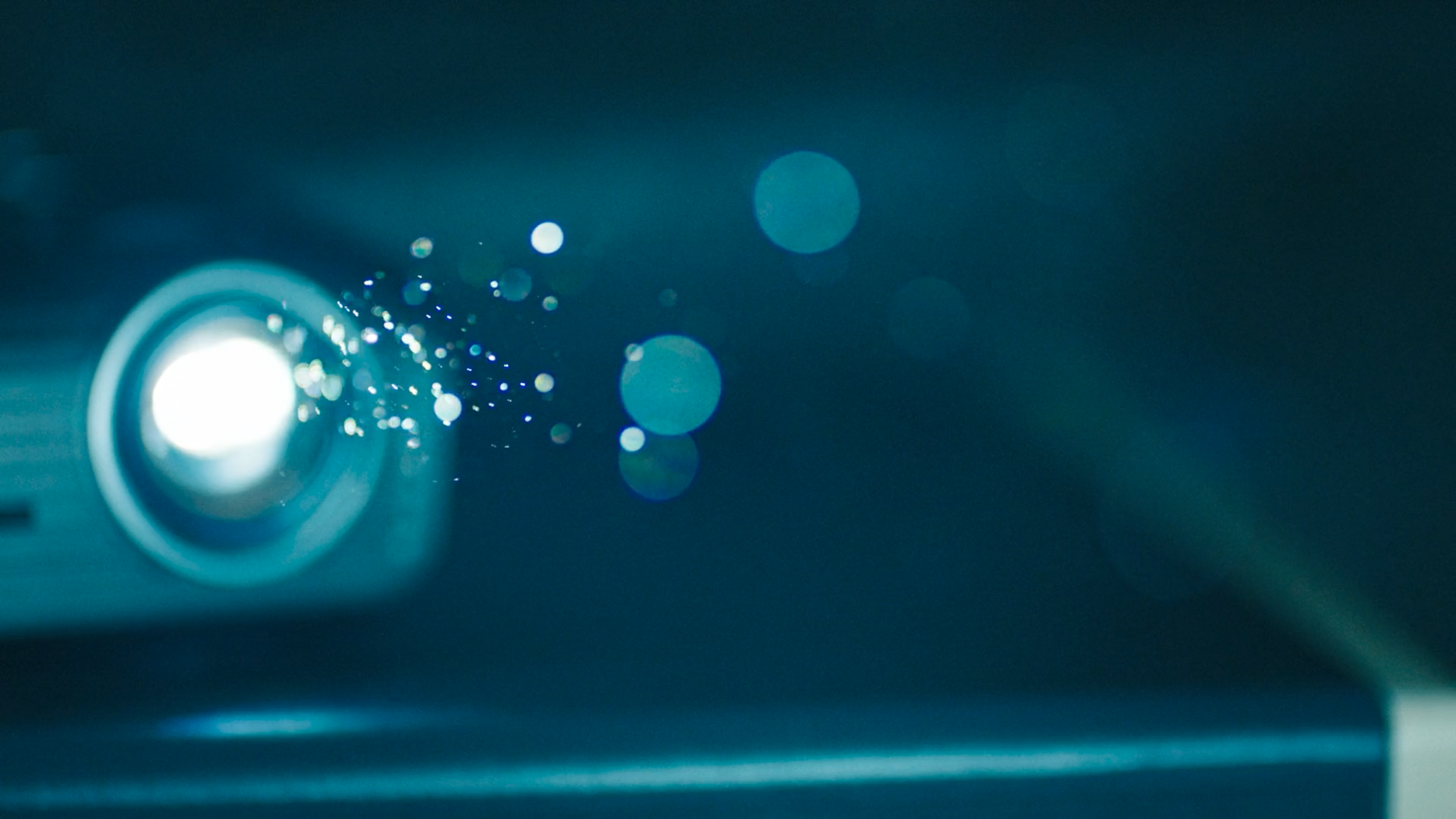 Screen Shot 2019-05-20 at 5.48.11 PM.png