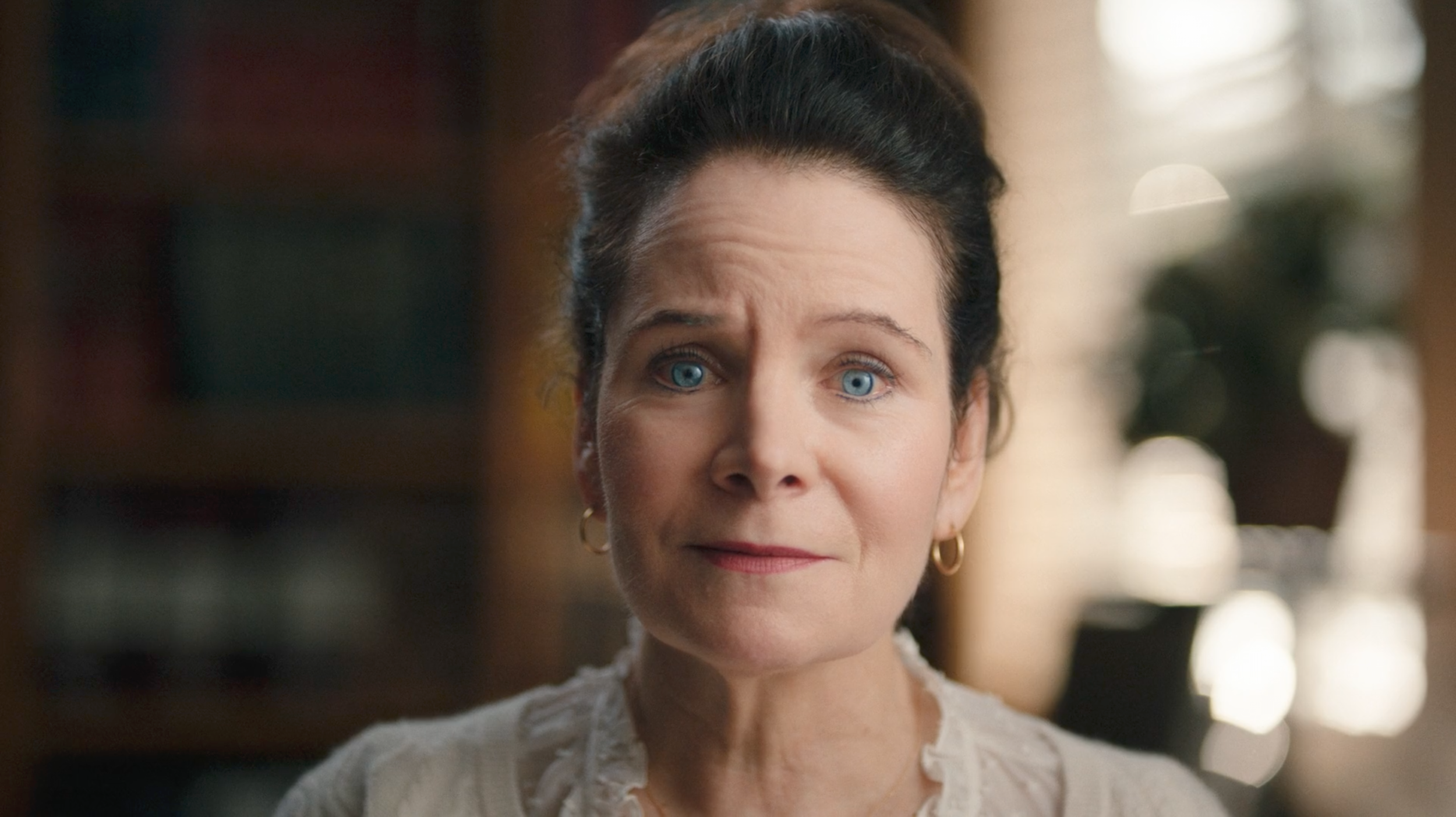 Screen Shot 2019-05-20 at 5.47.02 PM.png