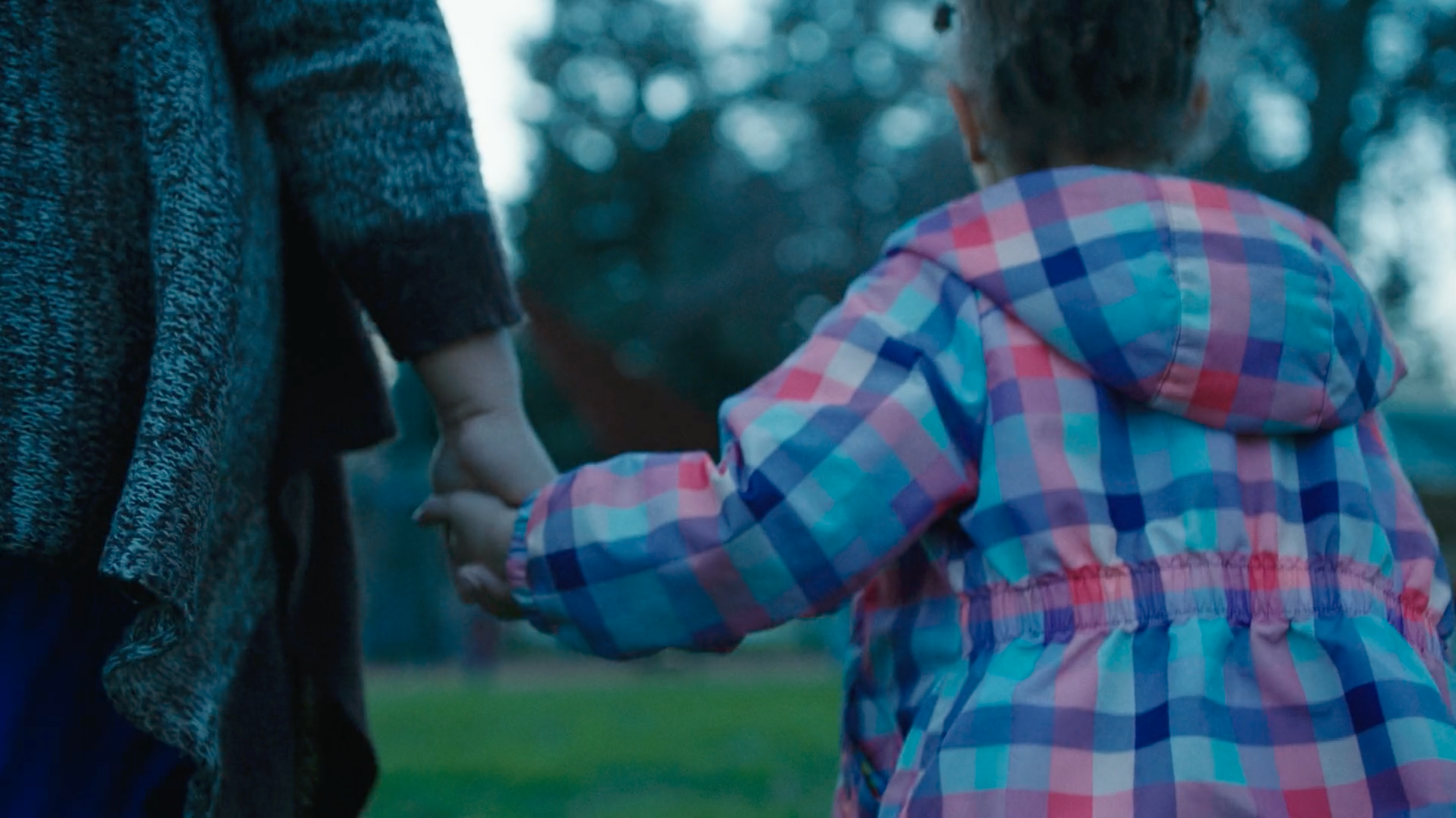 Screen Shot 2019-05-20 at 6.01.20 PM.png