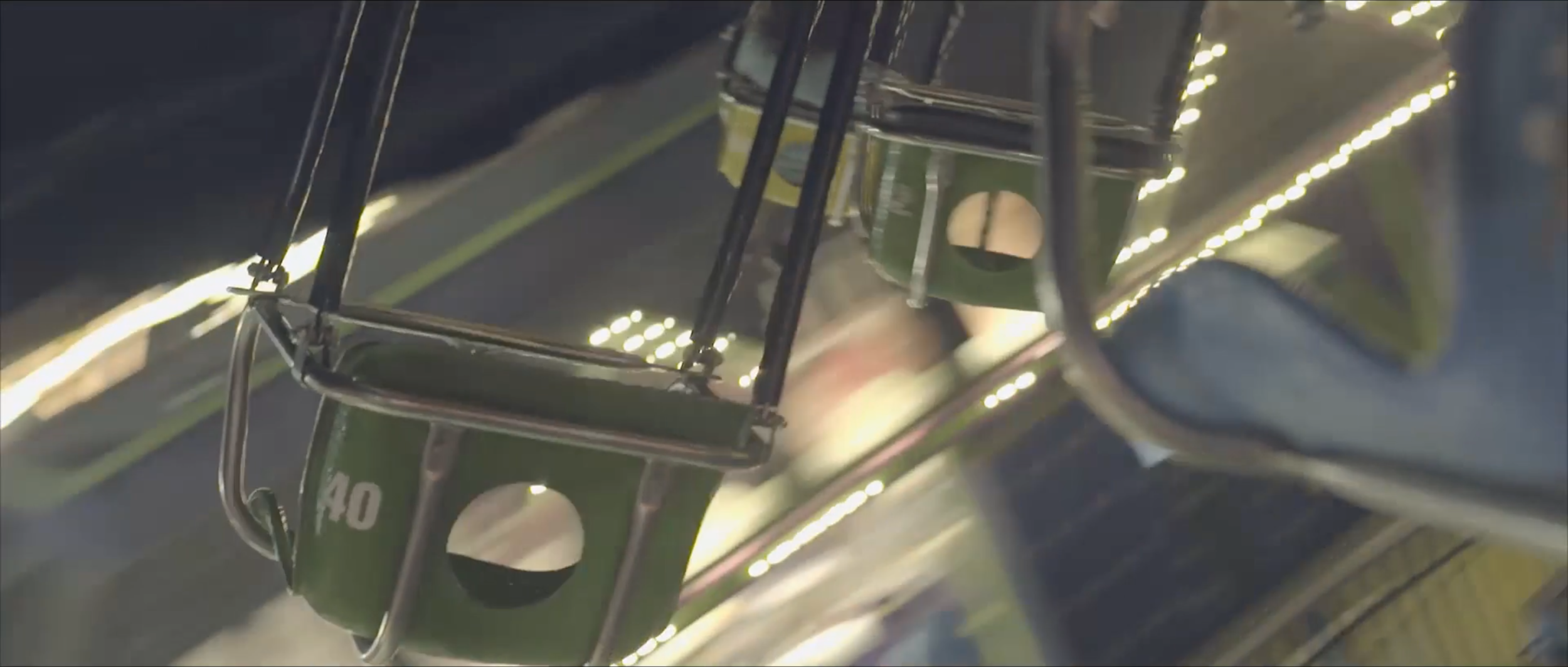 Screen Shot 2019-05-20 at 6.11.13 PM.png