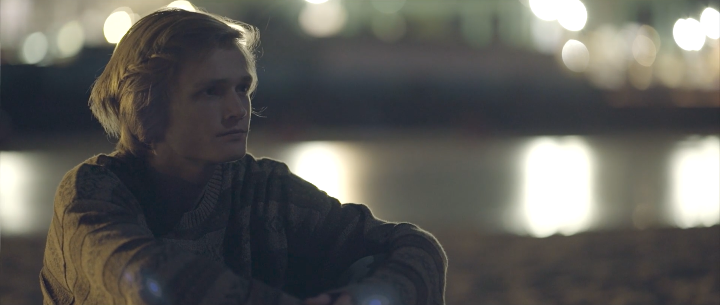 Screen Shot 2019-05-20 at 6.09.19 PM.png