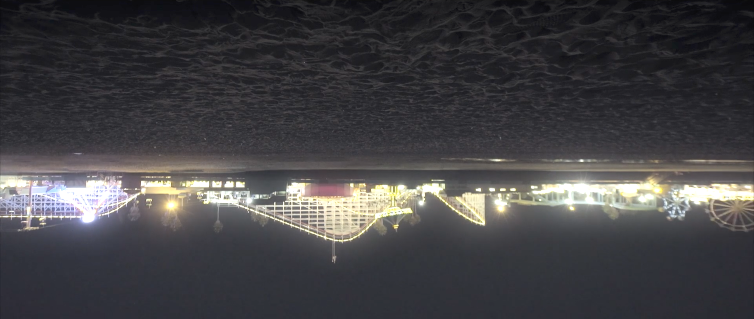 Screen Shot 2019-05-20 at 6.07.47 PM.png