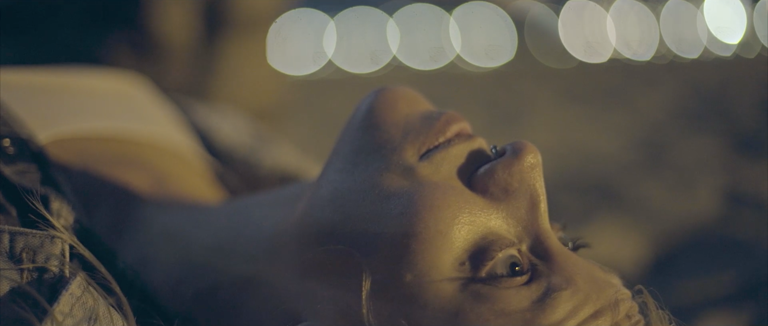 Screen Shot 2019-05-20 at 6.07.32 PM.png