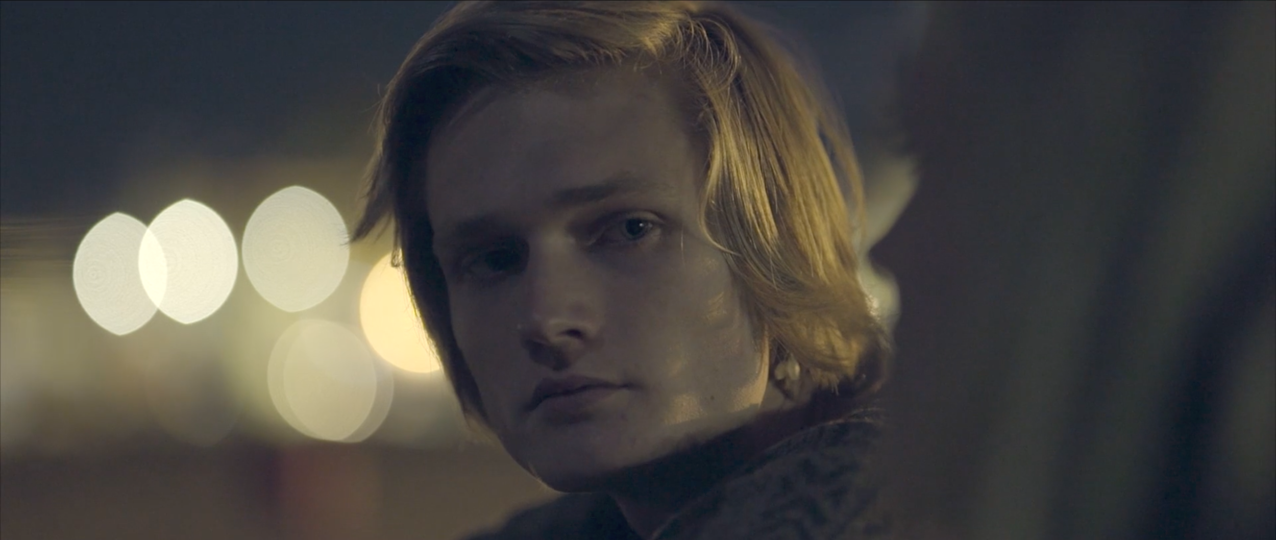 Screen Shot 2019-05-20 at 6.06.29 PM.png