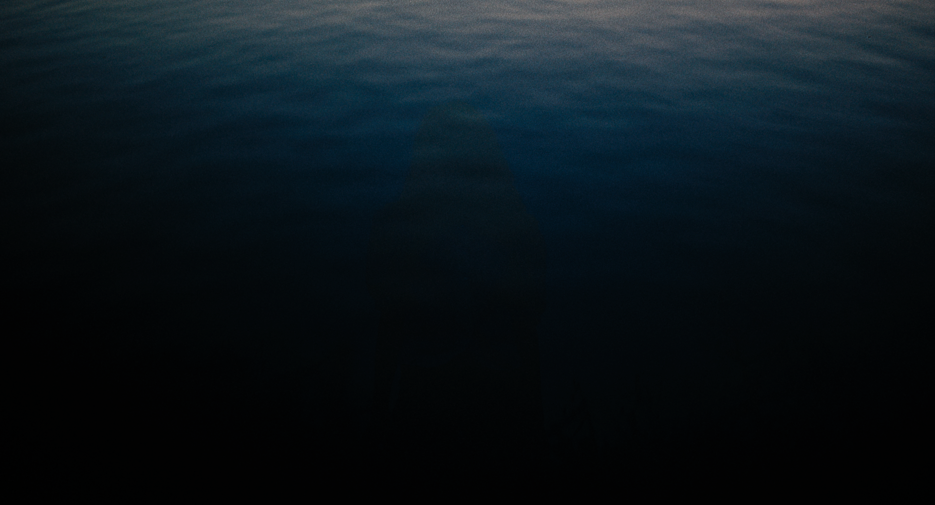 FINAL COLOR.00_11_01_20.Still009.png