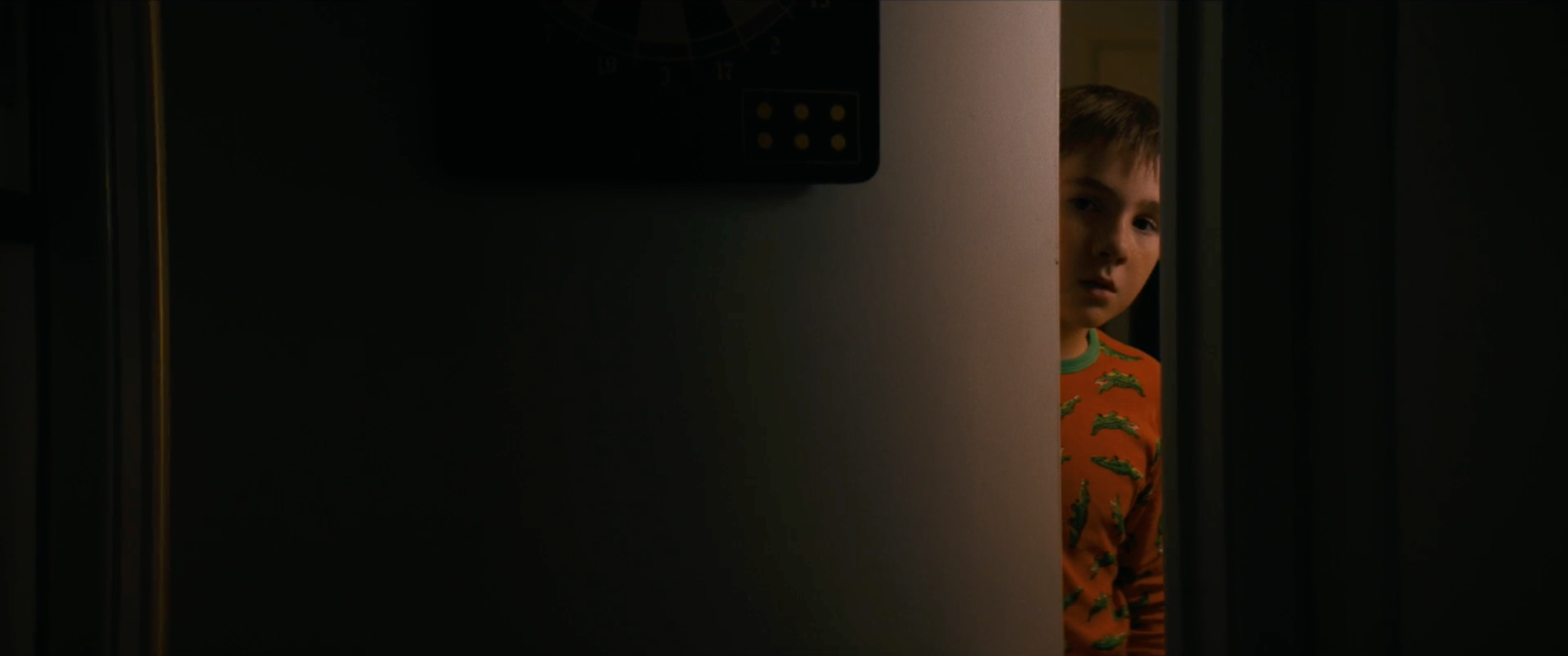 Screen Shot 2019-05-20 at 10.08.05 PM.png