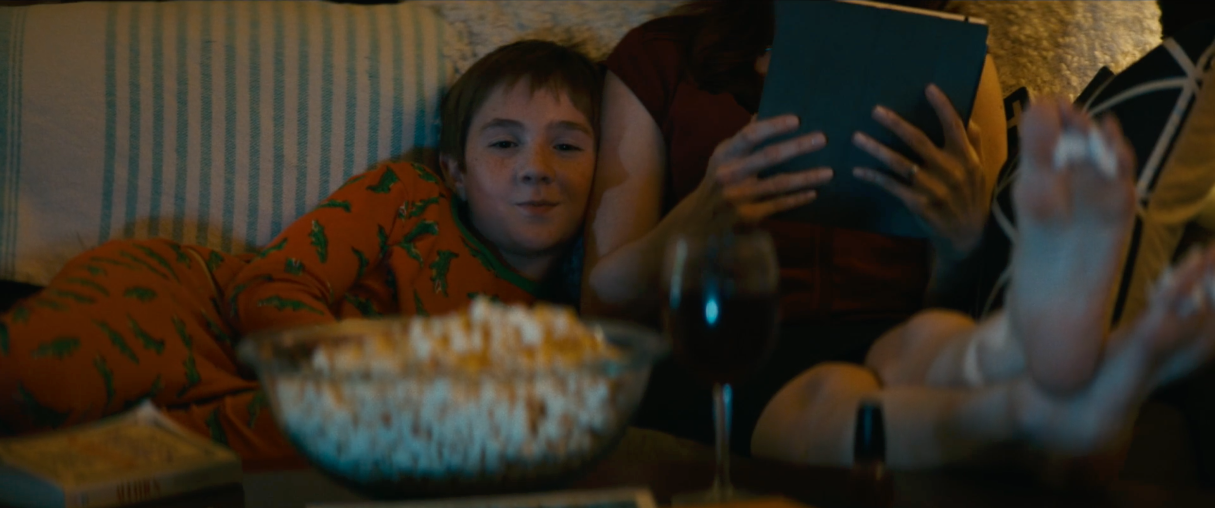 Screen Shot 2019-05-20 at 10.07.13 PM.png