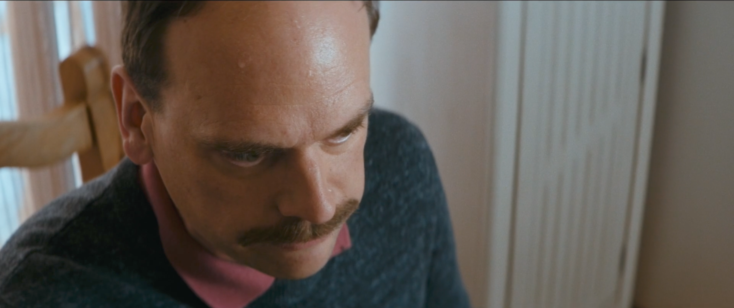 Screen Shot 2019-05-20 at 10.05.11 PM.png